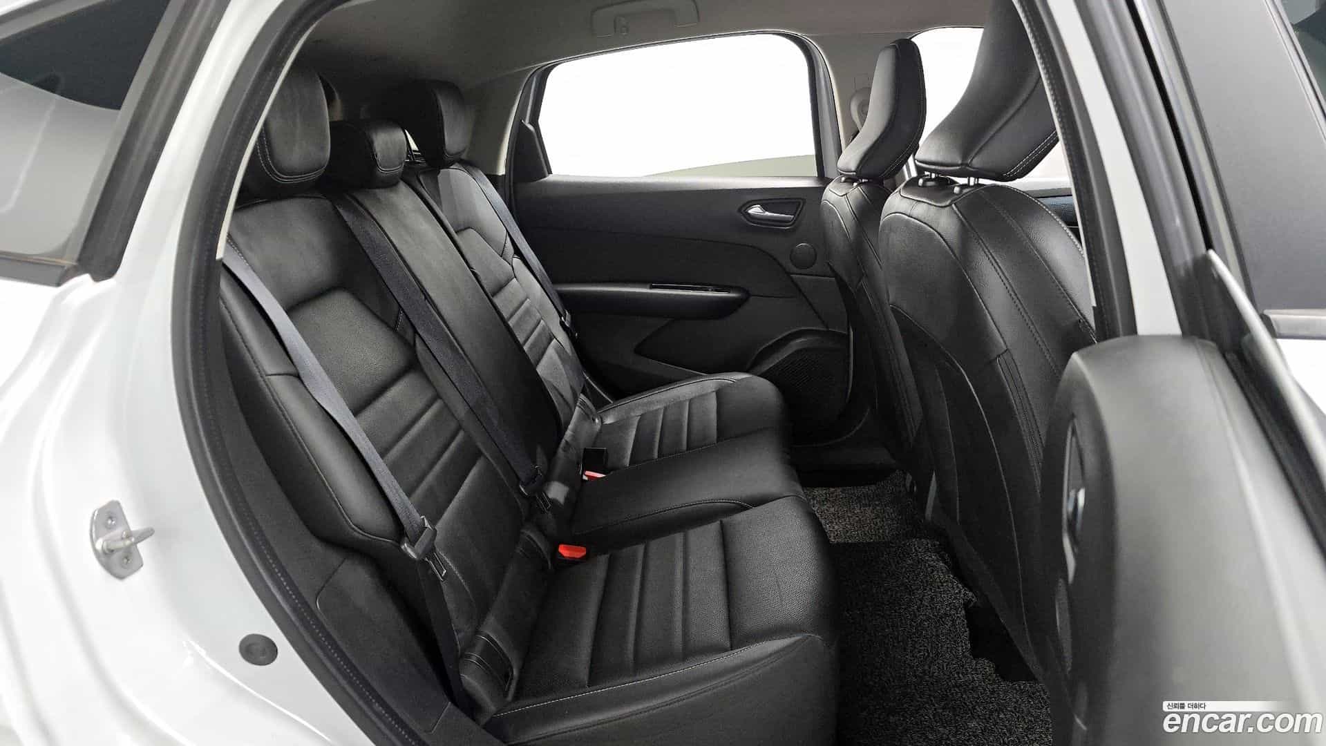 XM3 Renault-KoreaSamsung 2021.3-OPTION-016