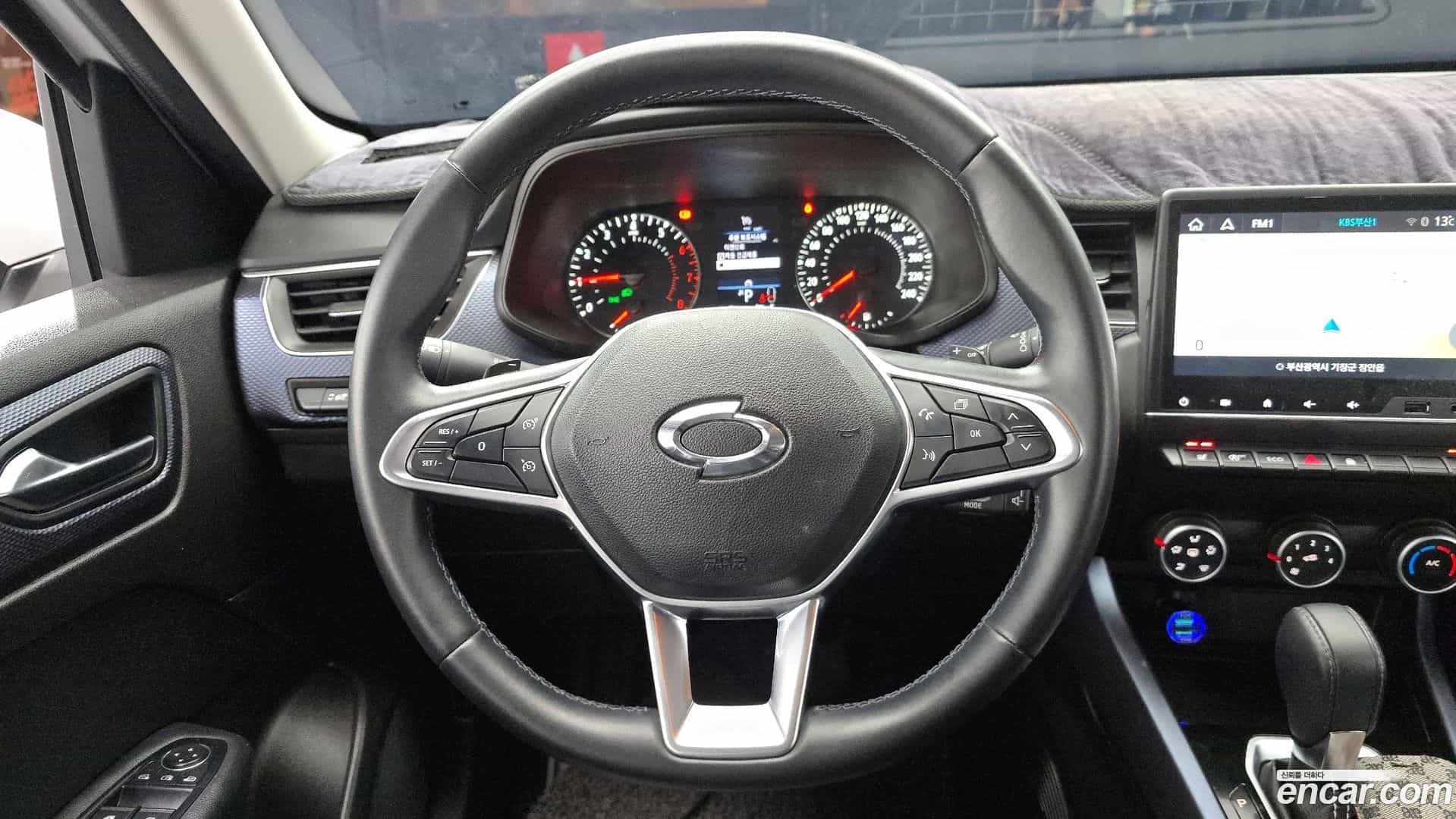 XM3 Renault-KoreaSamsung 2021.3-OPTION-017