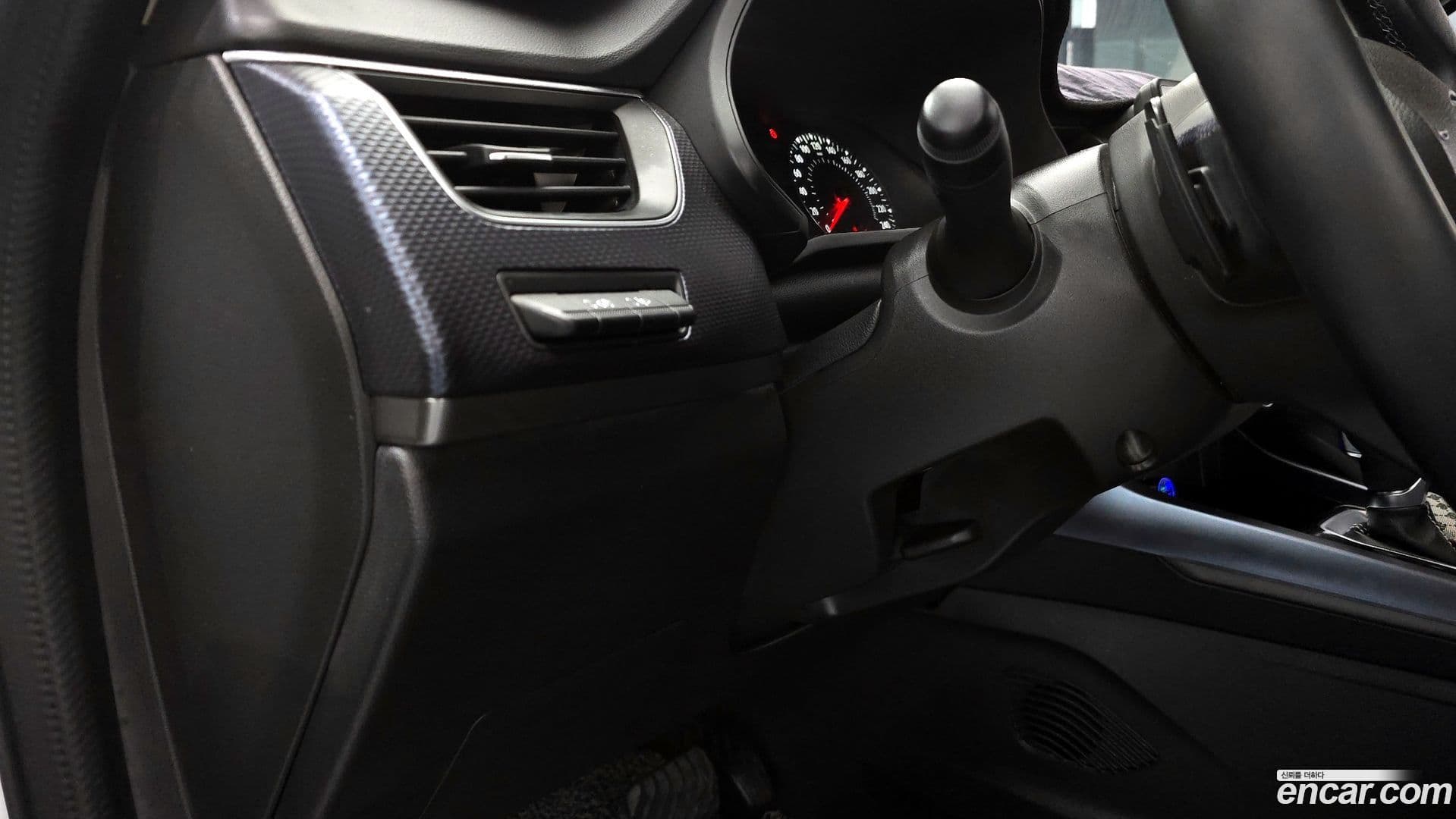 Main__Slider__Photo:XM3 Renault-KoreaSamsung 2021.3-17