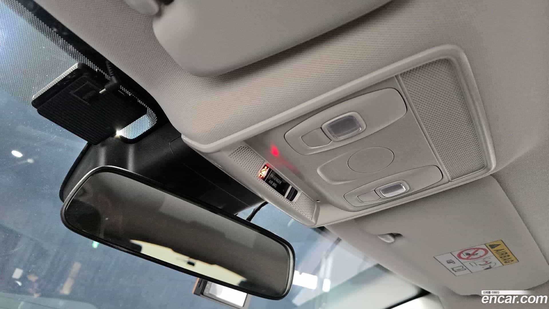 XM3 Renault-KoreaSamsung 2021.3-OPTION-023