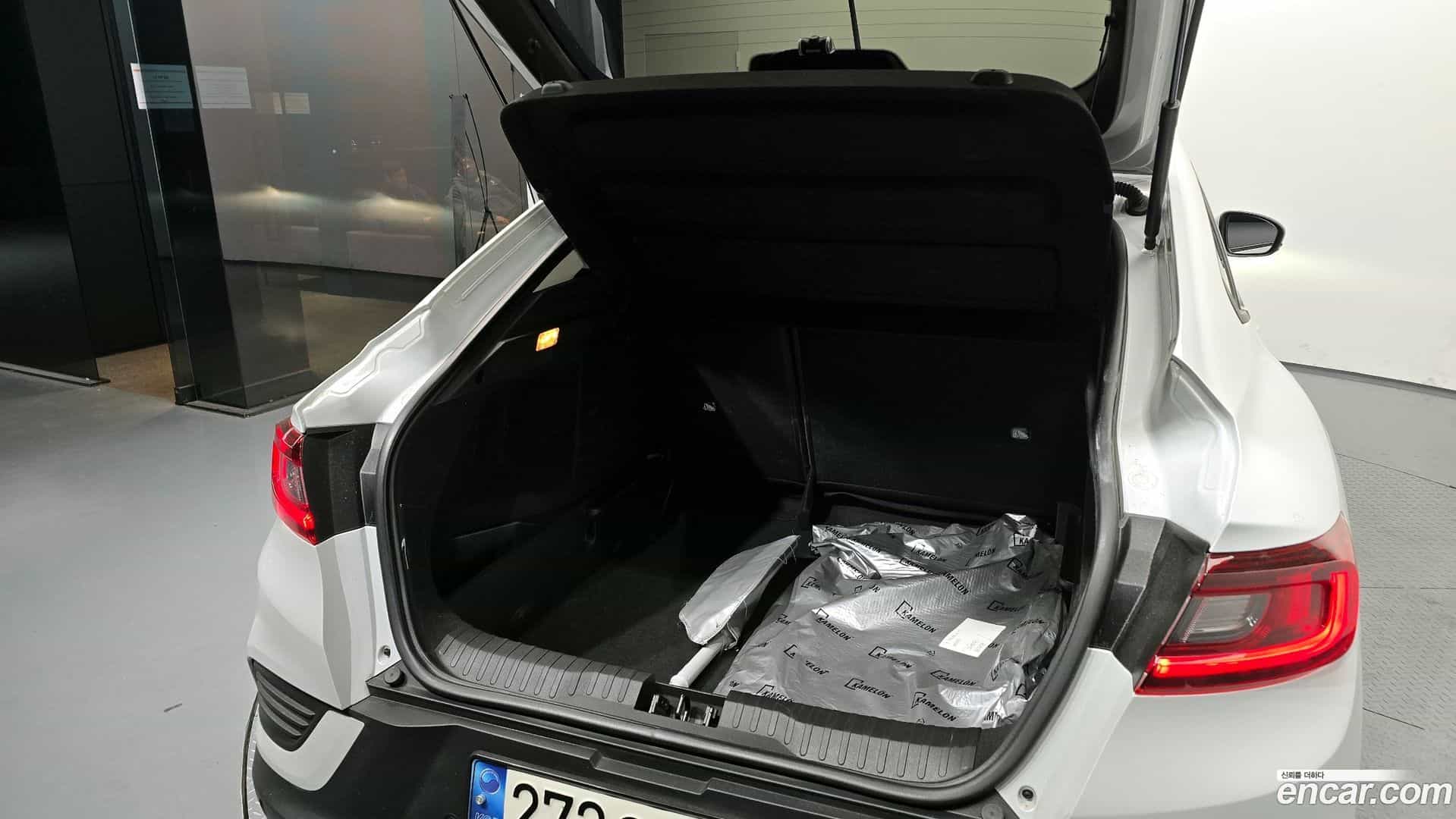 XM3 Renault-KoreaSamsung 2021.3-OPTION-024