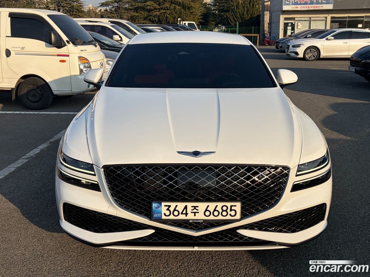 Main__Slider__Photo:G80 Genesis 2021.9-1