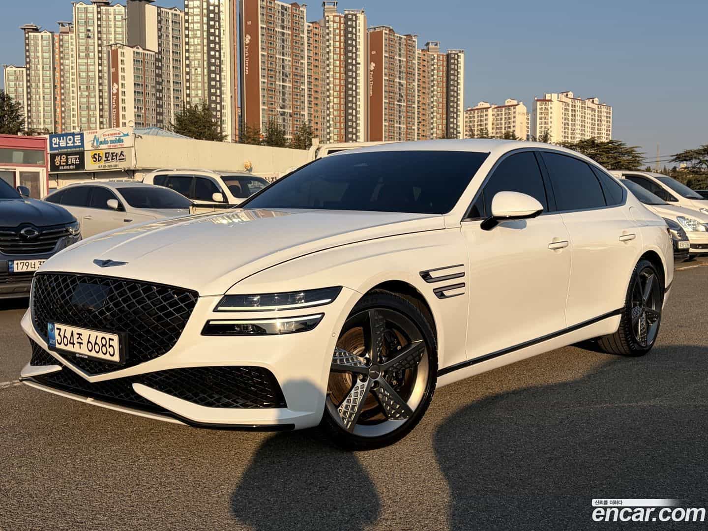 G80 Genesis 2021.9-OUTER-003