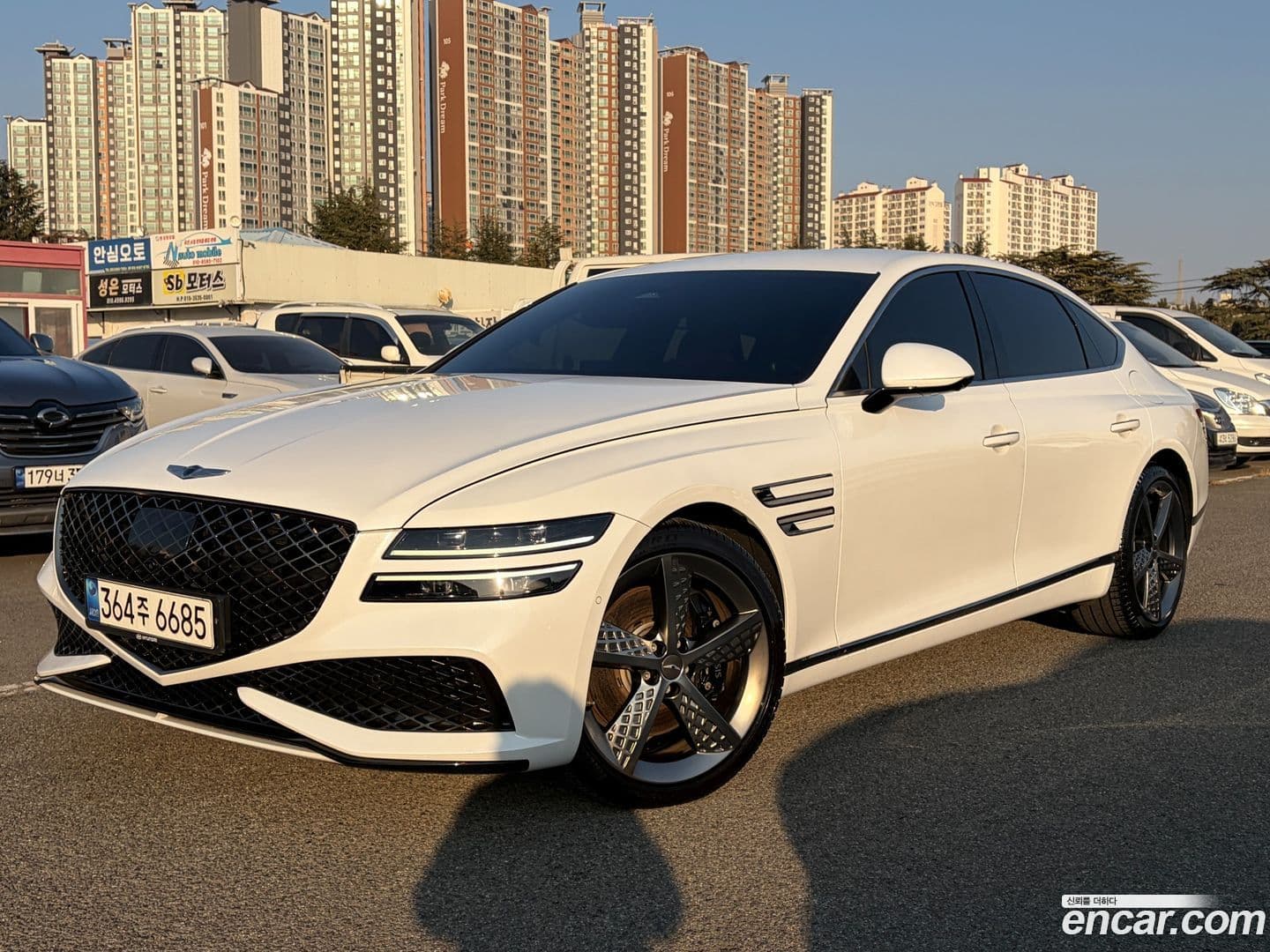 Main__Slider__Photo:G80 Genesis 2021.9-2