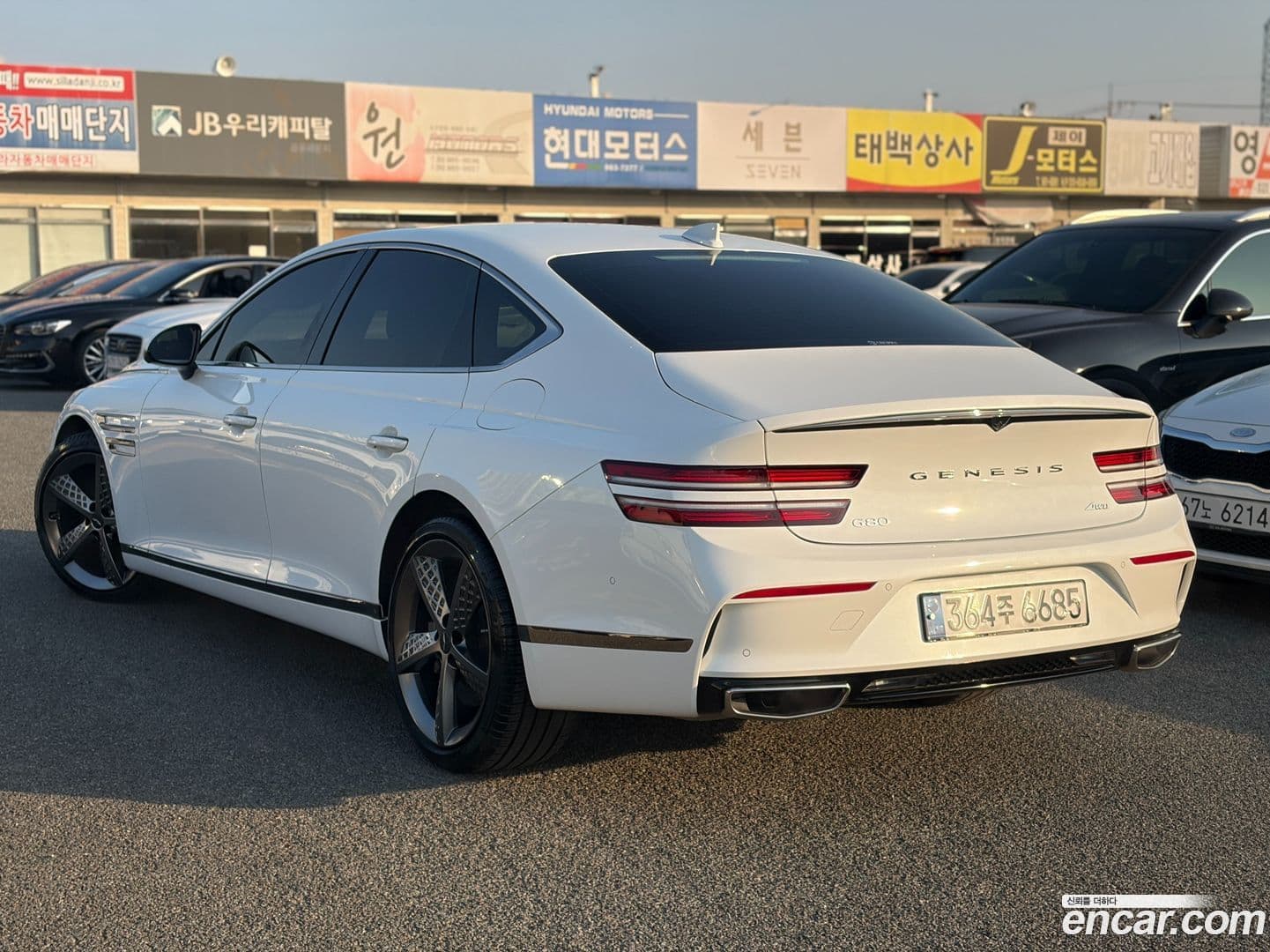 Main__Slider__Photo:G80 Genesis 2021.9-3