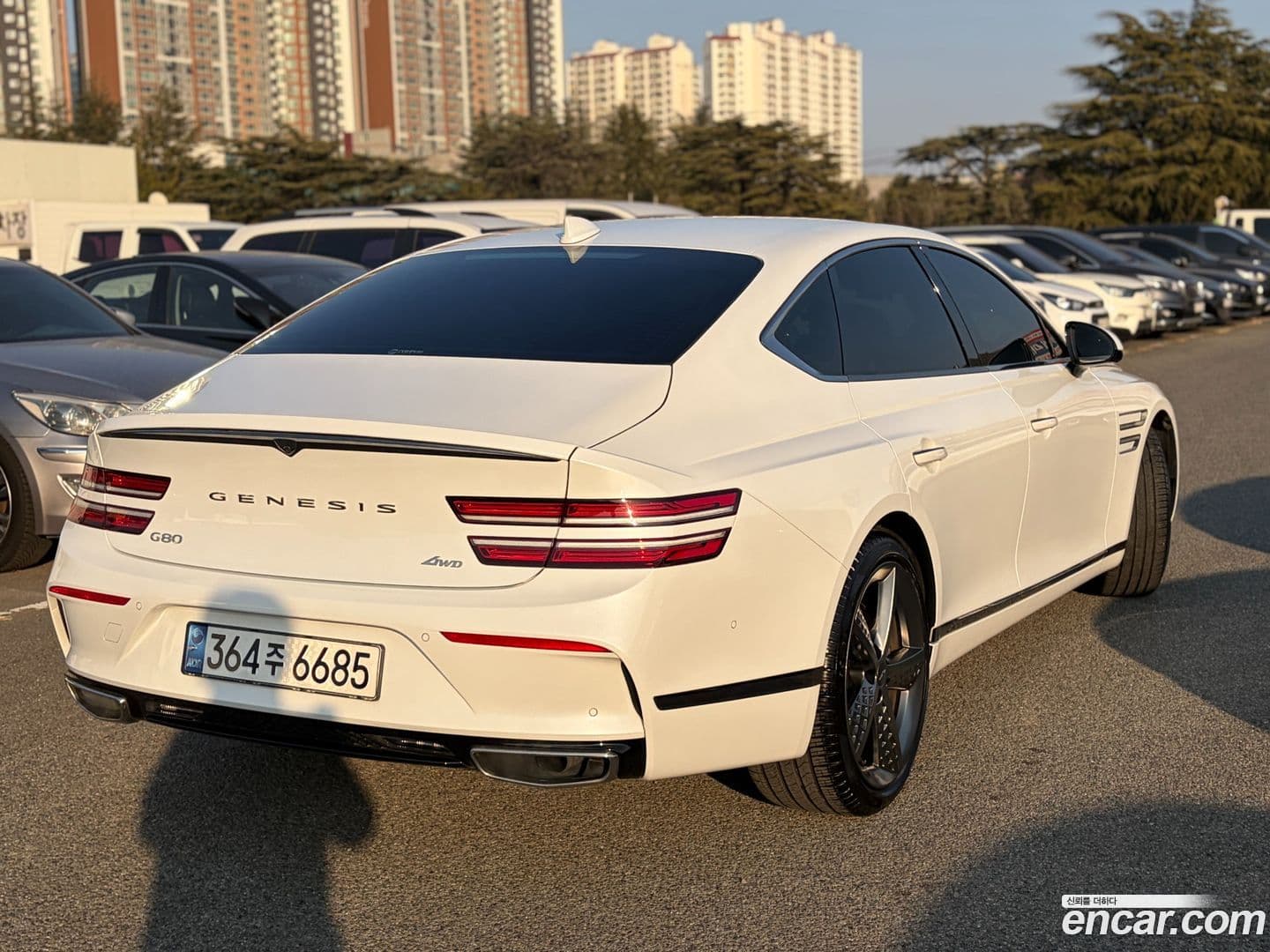 Main__Slider__Photo:G80 Genesis 2021.9-5