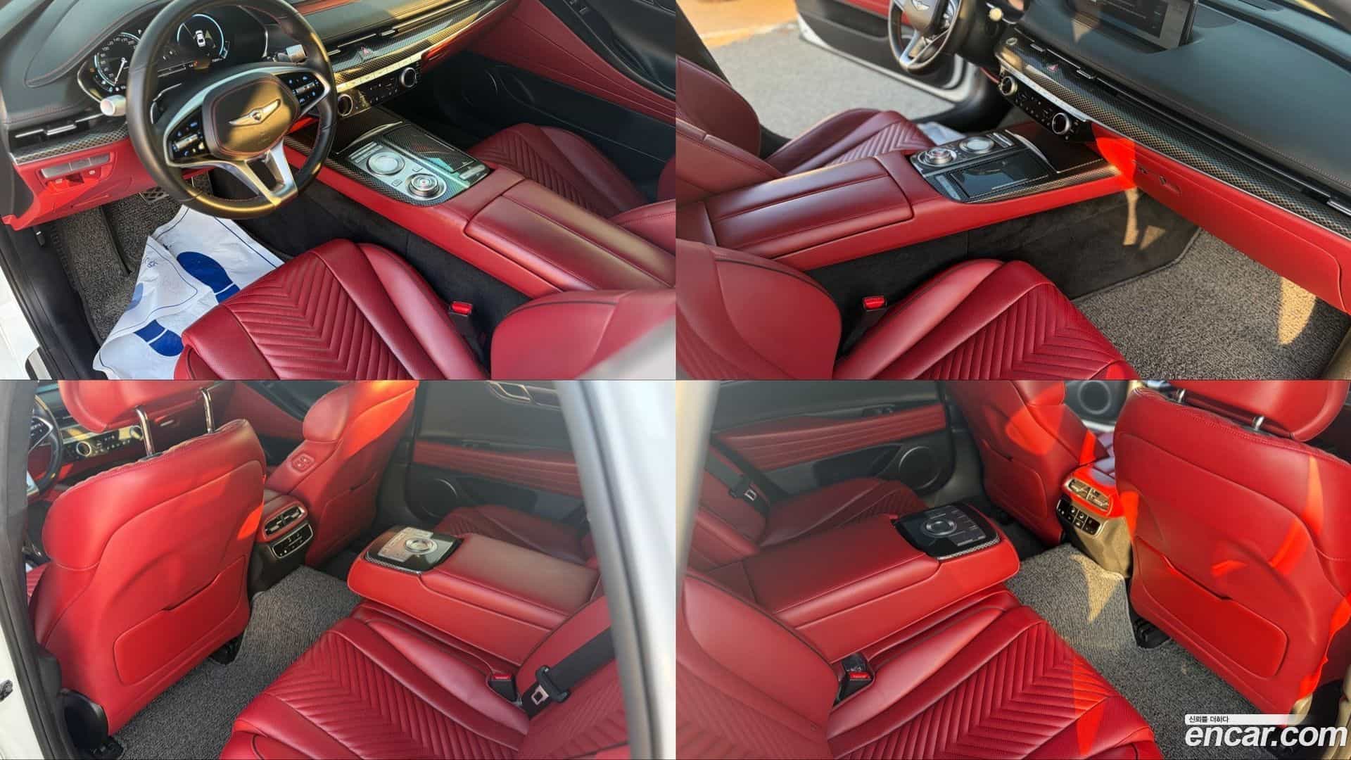 G80 Genesis 2021.9-INNER-009