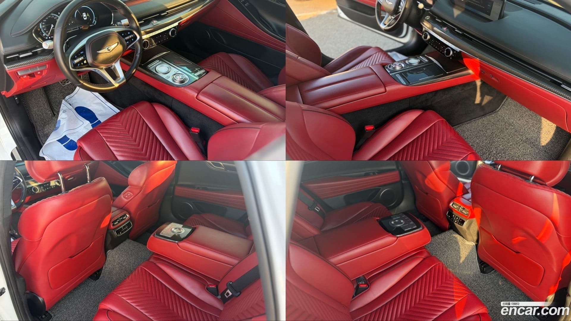 Main__Slider__Photo:G80 Genesis 2021.9-8