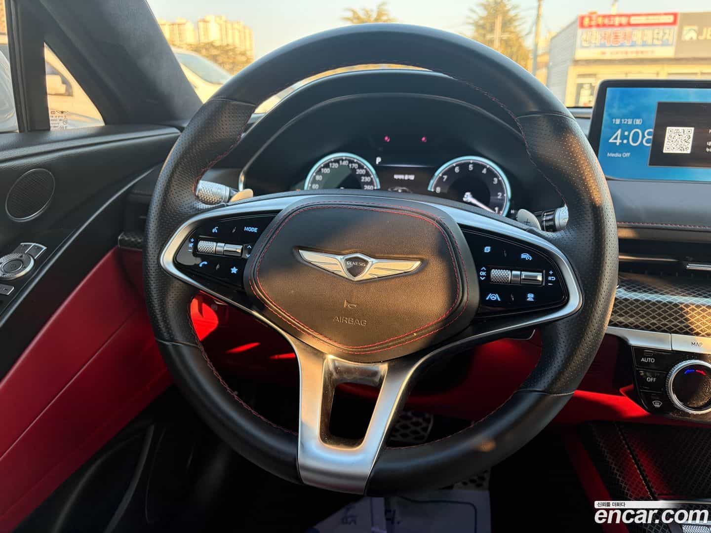 G80 Genesis 2021.9-INNER-010