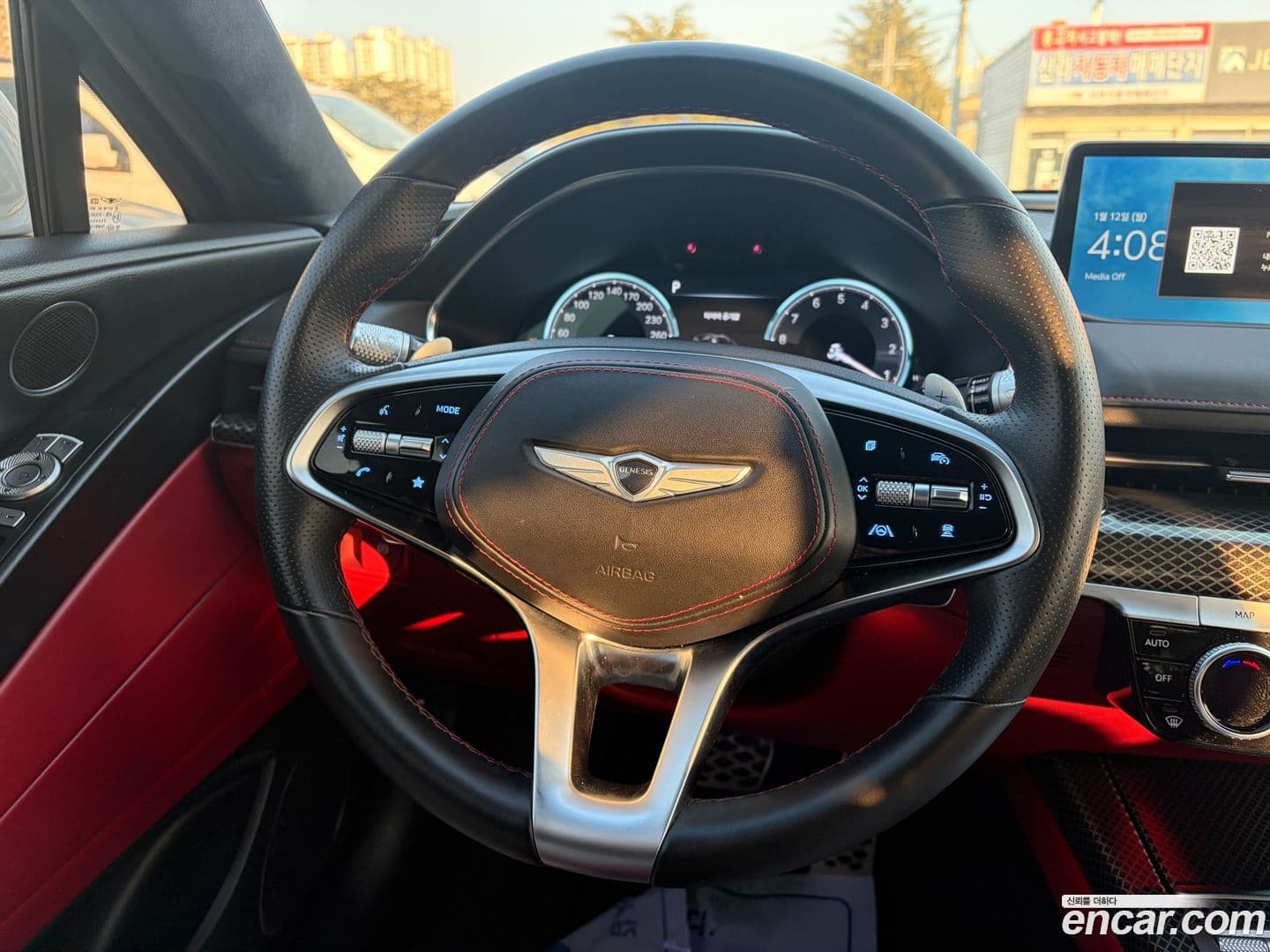 Main__Slider__Photo:G80 Genesis 2021.9-9