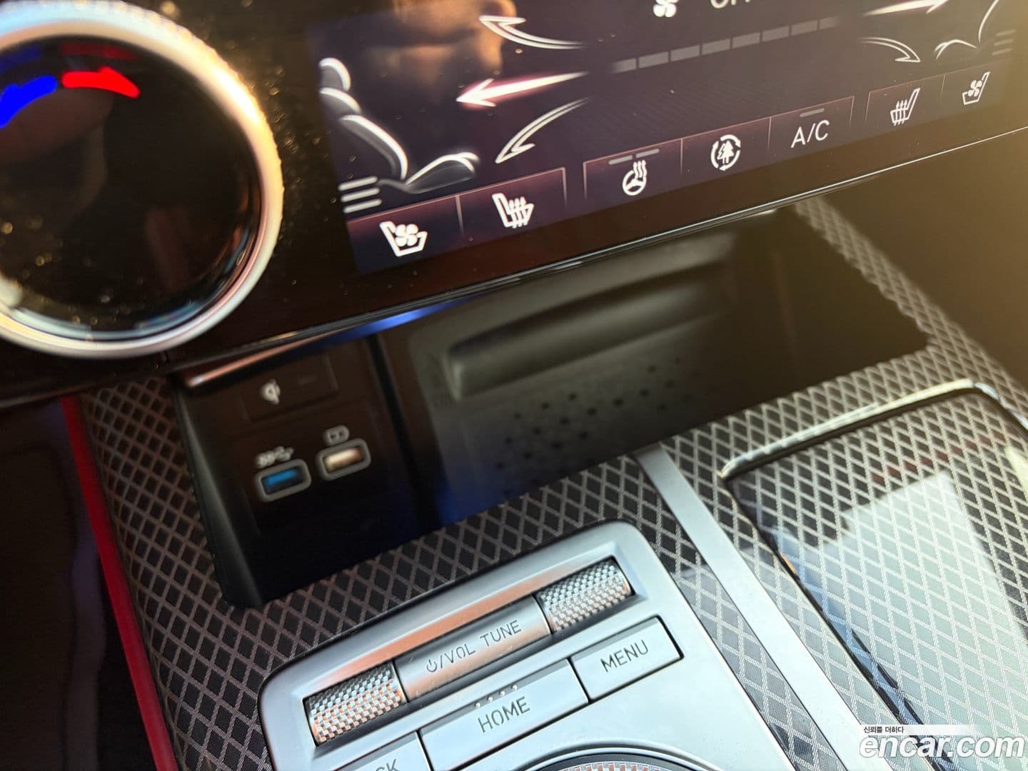 Main__Slider__Photo:G80 Genesis 2021.9-12