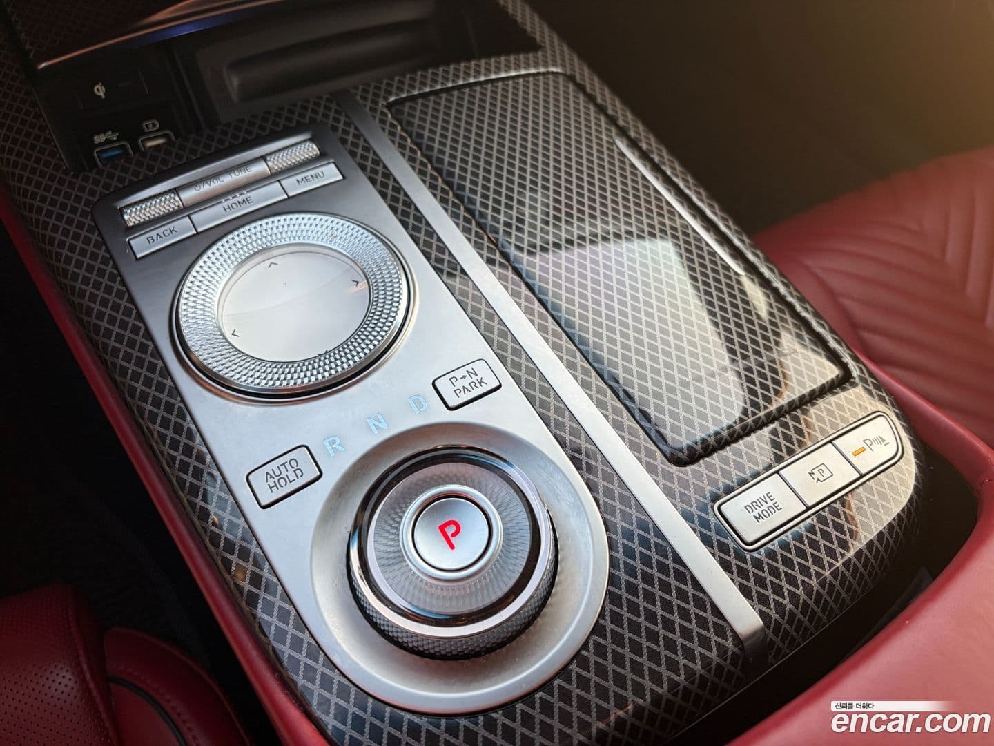 Main__Slider__Photo:G80 Genesis 2021.9-13