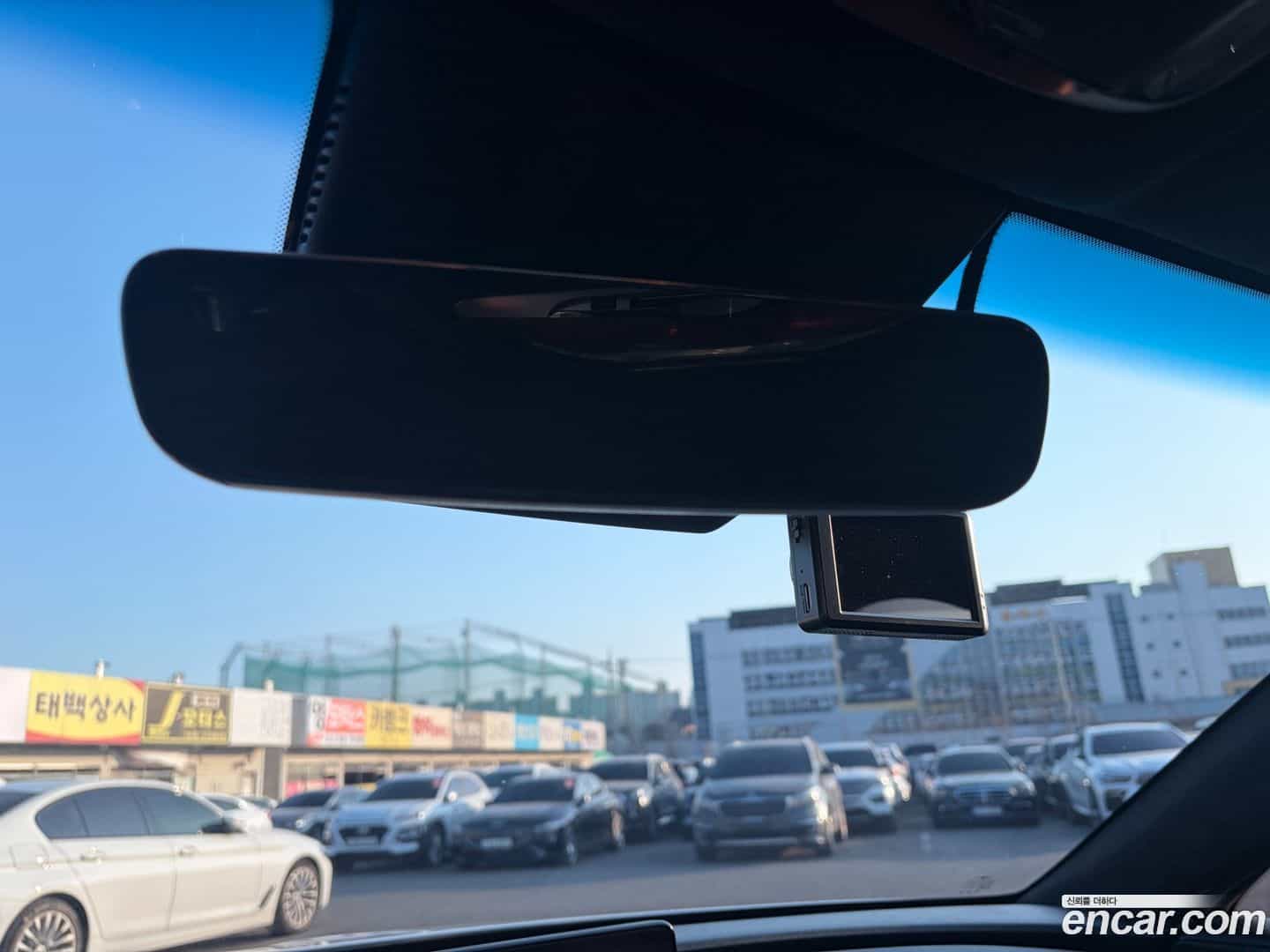 G80 Genesis 2021.9-OPTION-019