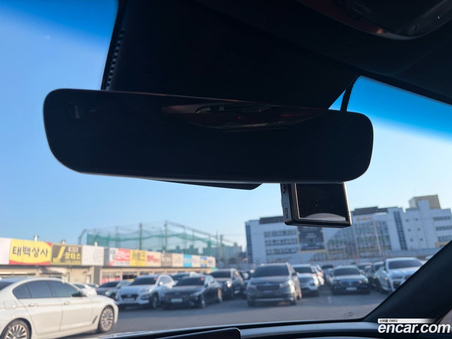 Main__Slider__Photo:G80 Genesis 2021.9-14