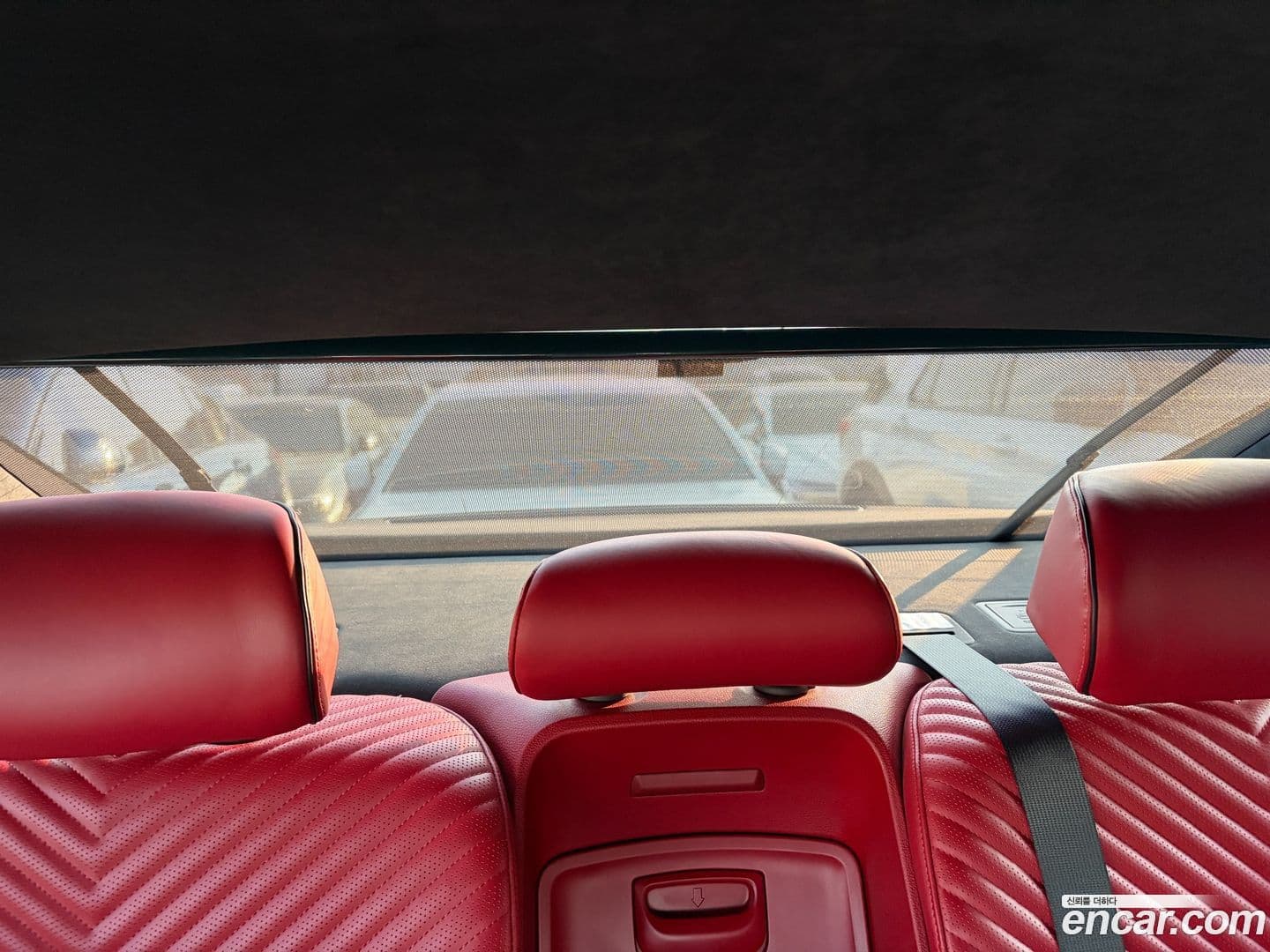 Main__Slider__Photo:G80 Genesis 2021.9-15