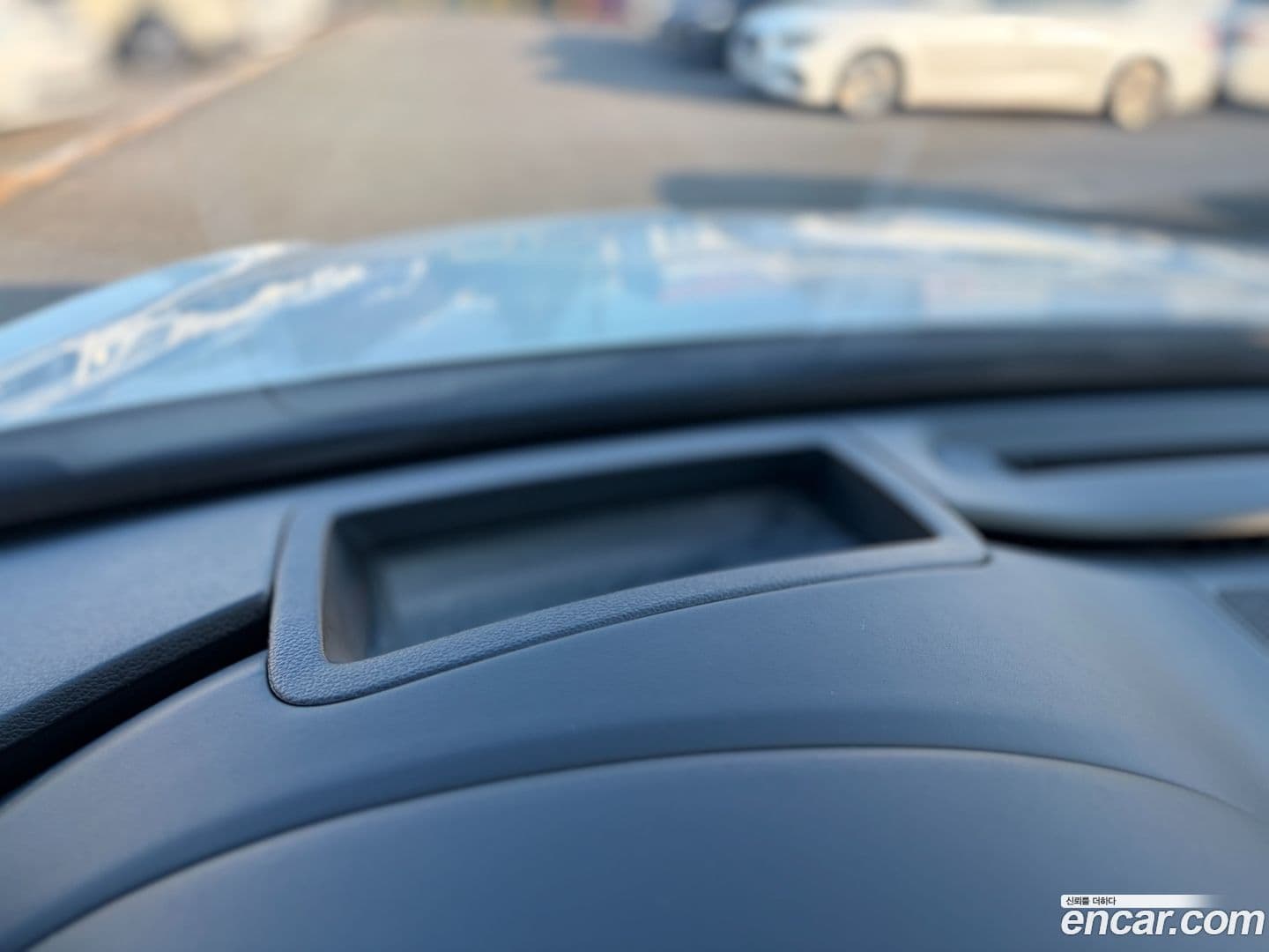 Main__Slider__Photo:G80 Genesis 2021.9-17