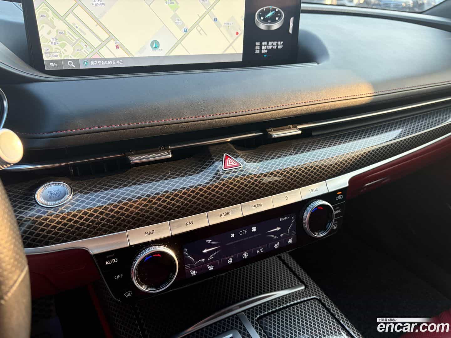 G80 Genesis 2021.9-OPTION-023