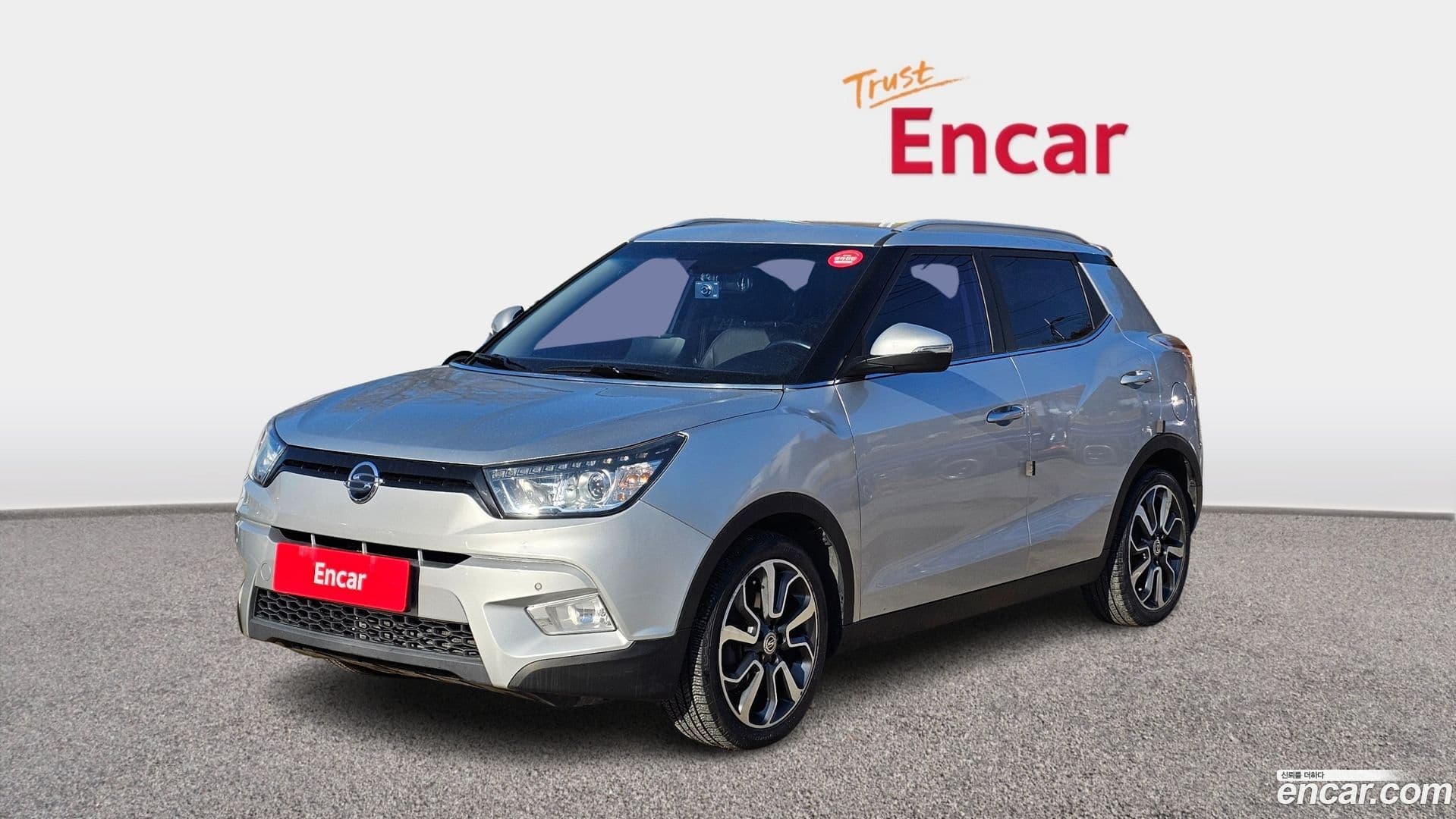 Main__Slider__Photo:TIBOLI KG_Mobility_Ssangyong 2015.7-0