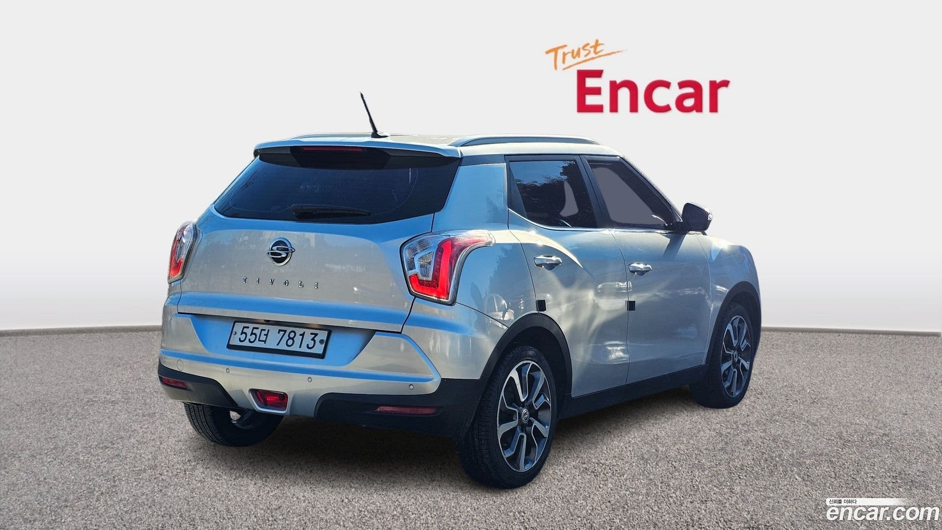 Main__Slider__Photo:TIBOLI KG_Mobility_Ssangyong 2015.7-1