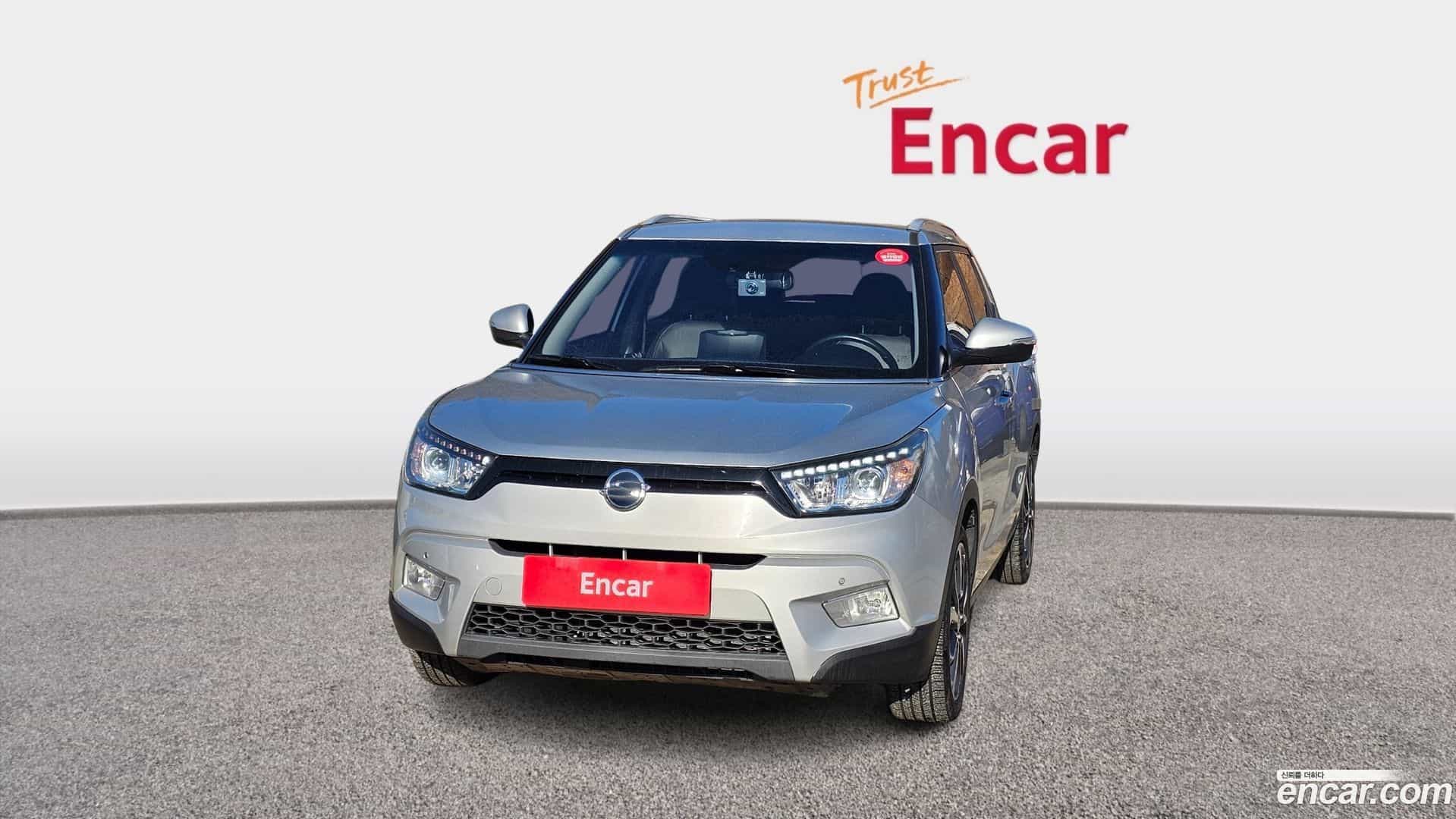 TIBOLI KG_Mobility_Ssangyong 2015.7-OUTER-003