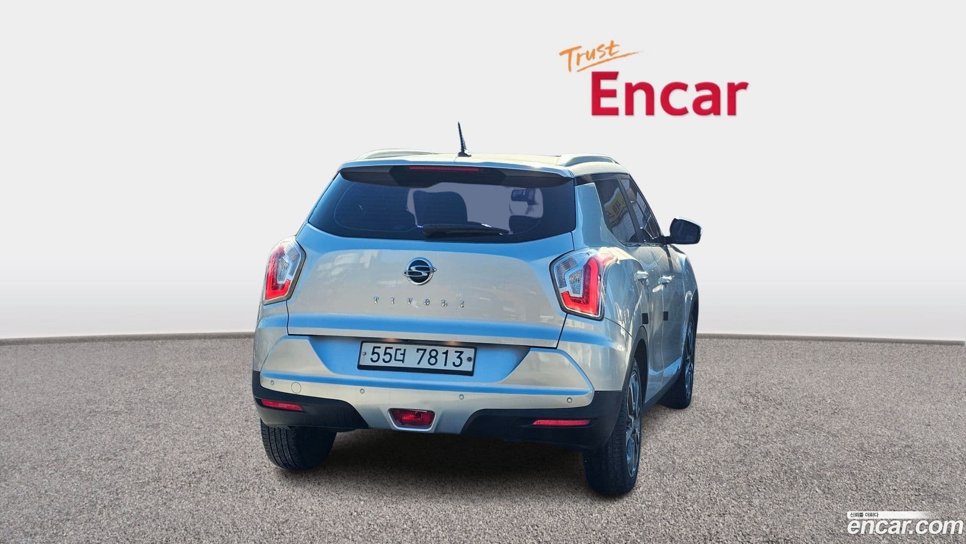 Main__Slider__Photo:TIBOLI KG_Mobility_Ssangyong 2015.7-3