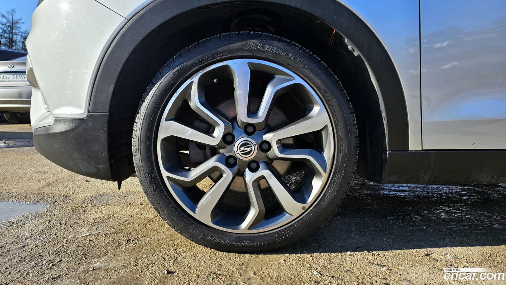 TIBOLI KG_Mobility_Ssangyong 2015.7-OUTER-005