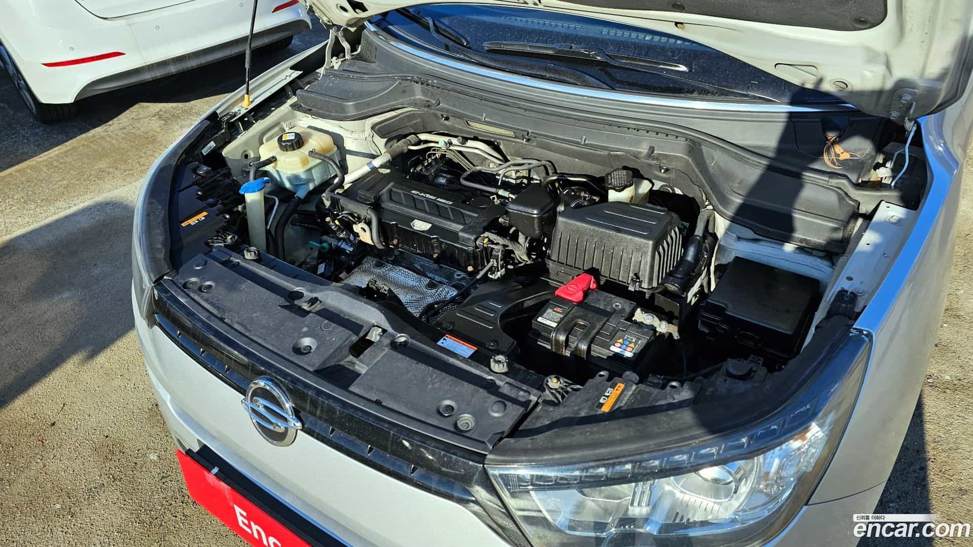 TIBOLI KG_Mobility_Ssangyong 2015.7-INNER-006