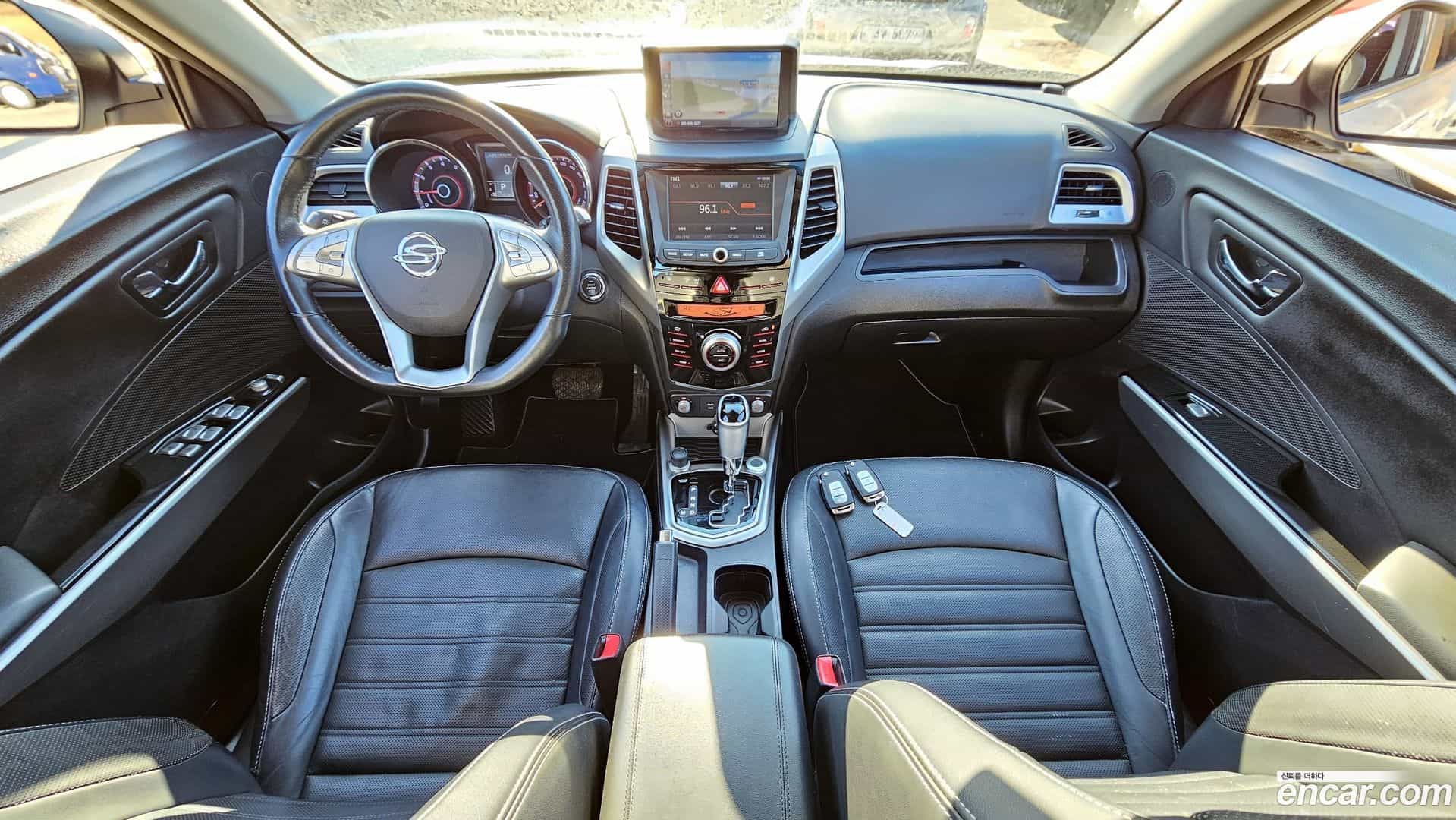 TIBOLI KG_Mobility_Ssangyong 2015.7-INNER-007