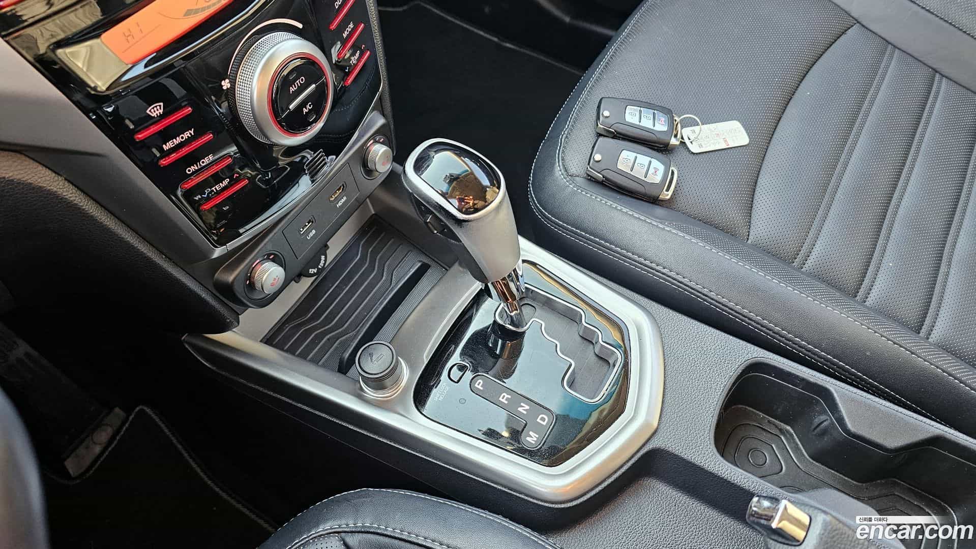 TIBOLI KG_Mobility_Ssangyong 2015.7-INNER-009