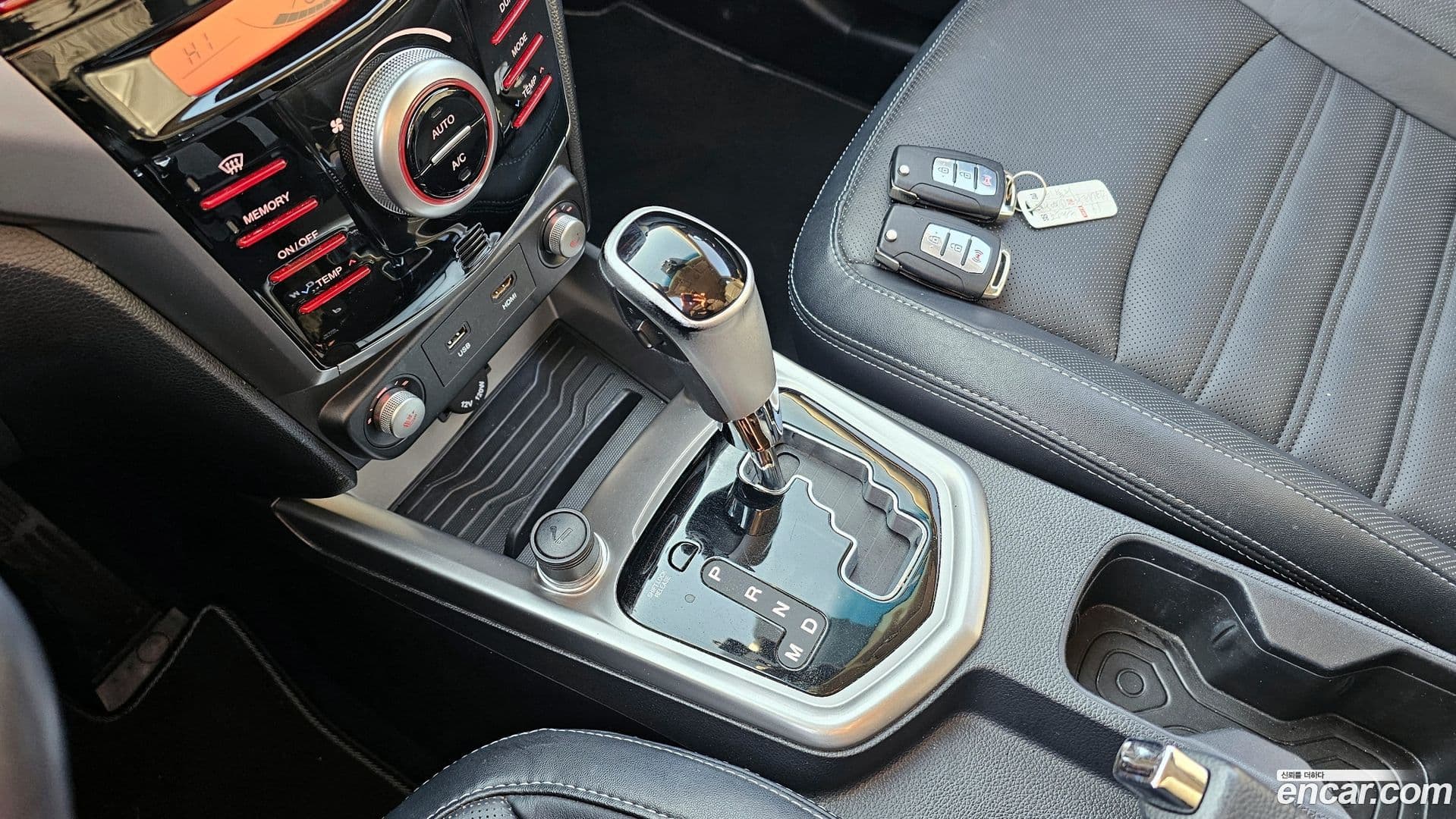 Main__Slider__Photo:TIBOLI KG_Mobility_Ssangyong 2015.7-8