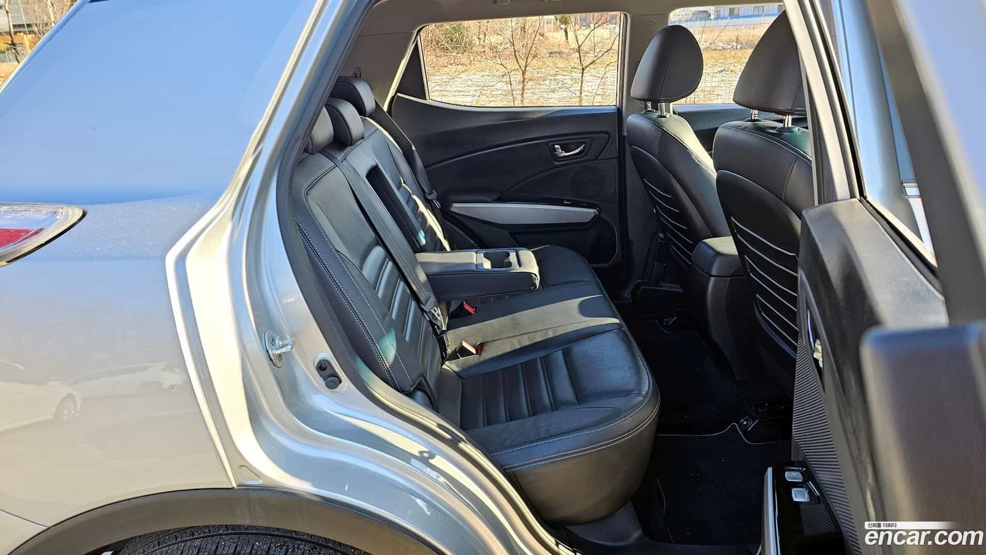 TIBOLI KG_Mobility_Ssangyong 2015.7-OPTION-015