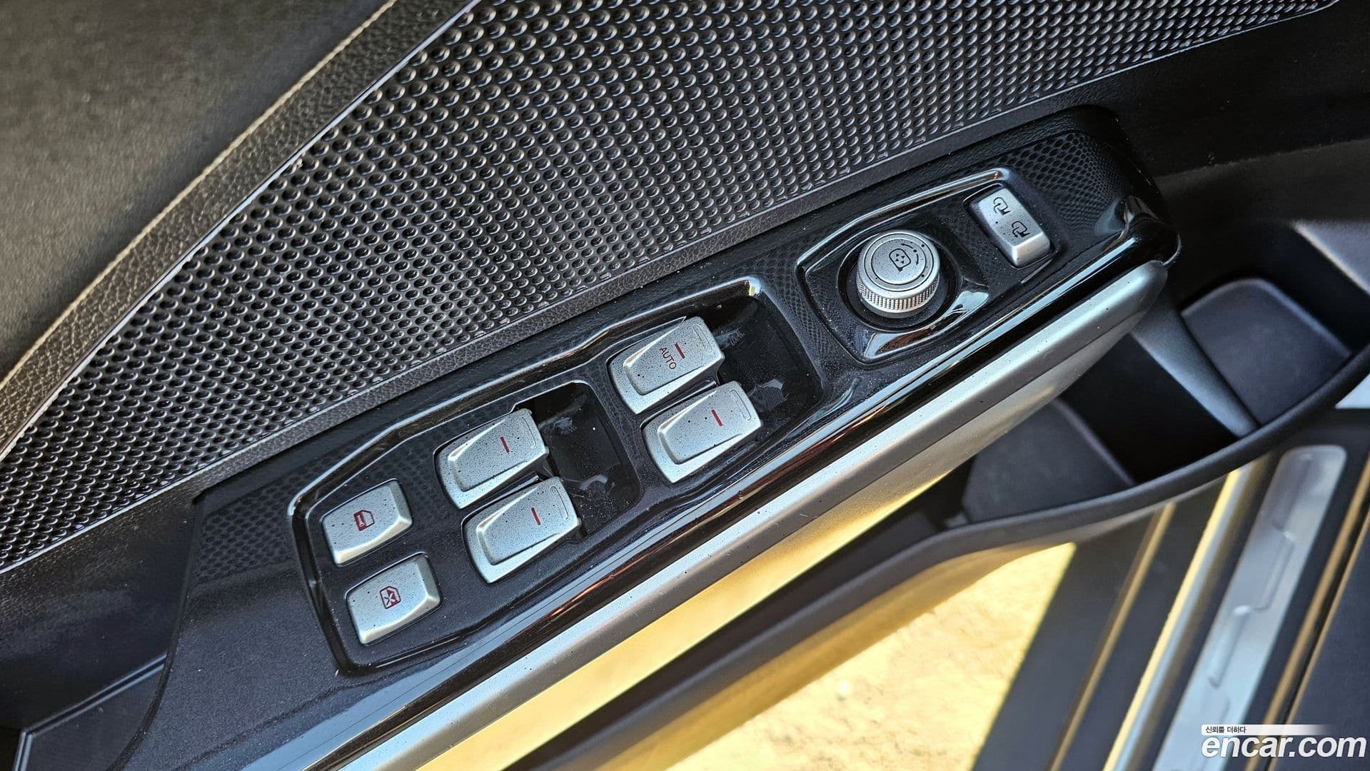 Main__Slider__Photo:TIBOLI KG_Mobility_Ssangyong 2015.7-12