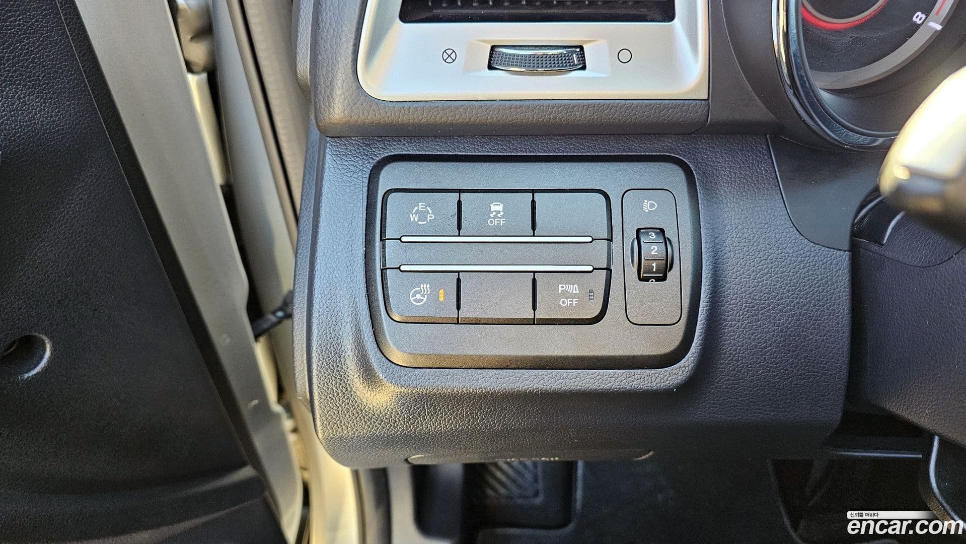 Main__Slider__Photo:TIBOLI KG_Mobility_Ssangyong 2015.7-13