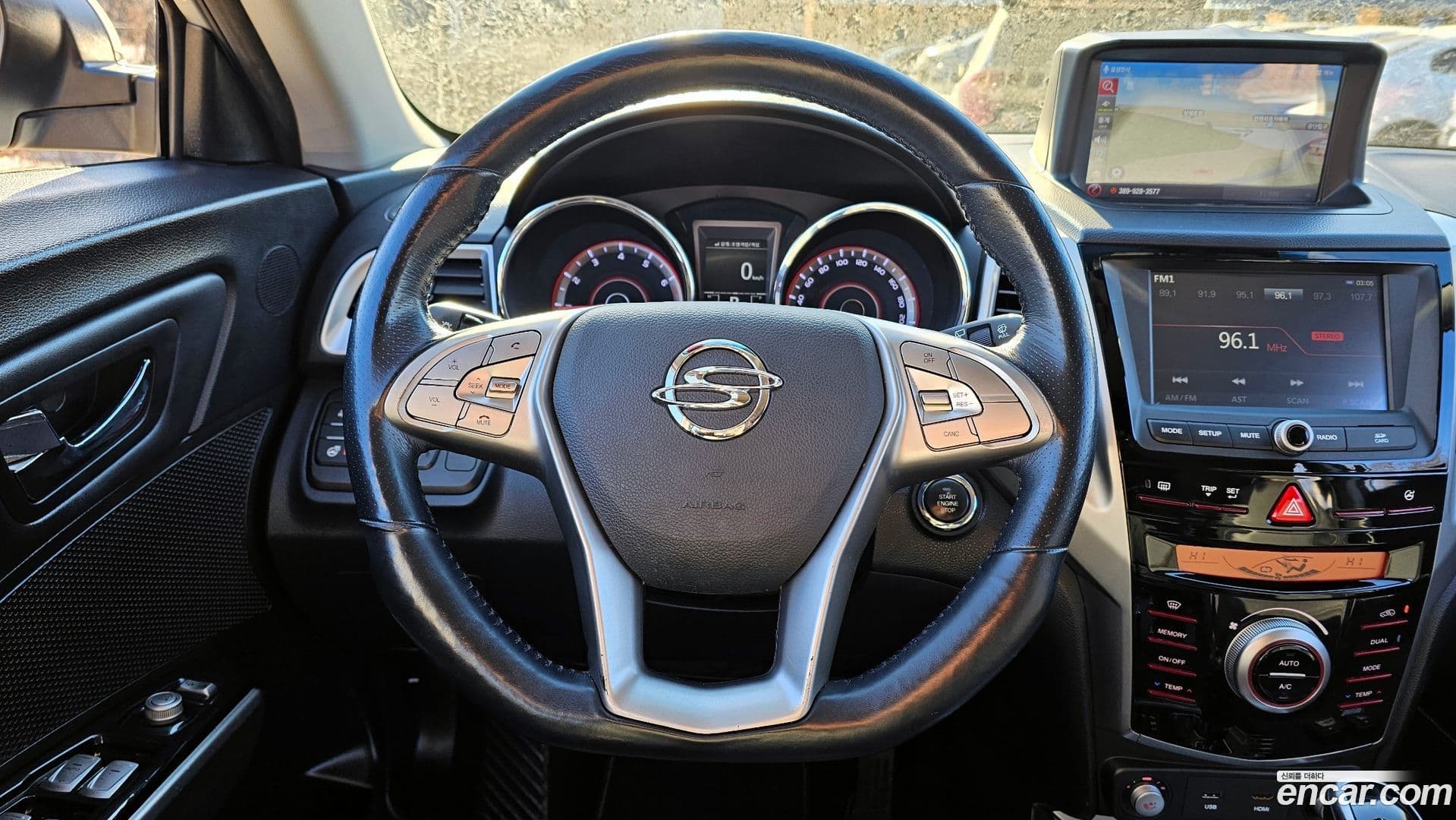 Main__Slider__Photo:TIBOLI KG_Mobility_Ssangyong 2015.7-14