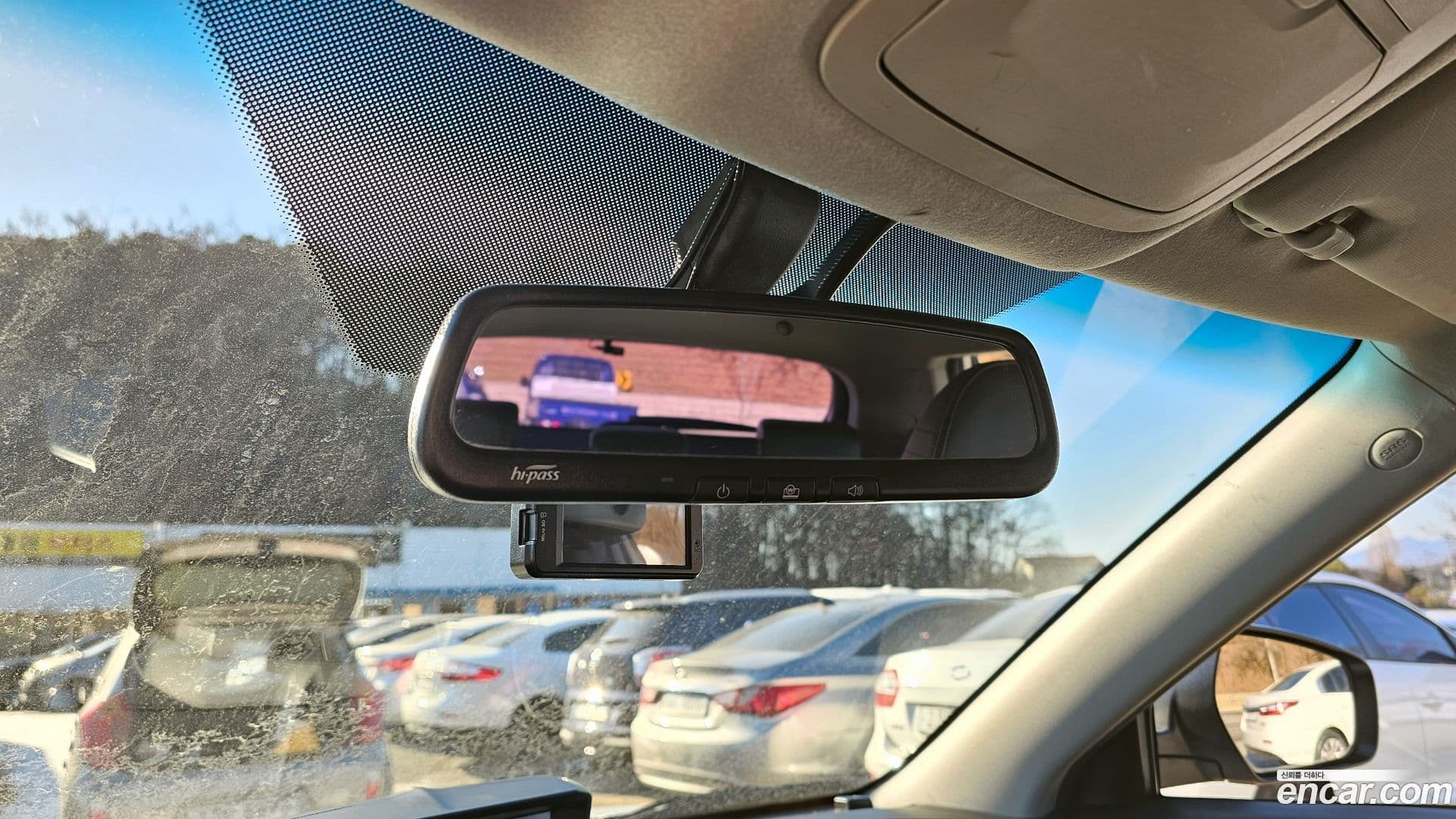 Main__Slider__Photo:TIBOLI KG_Mobility_Ssangyong 2015.7-17