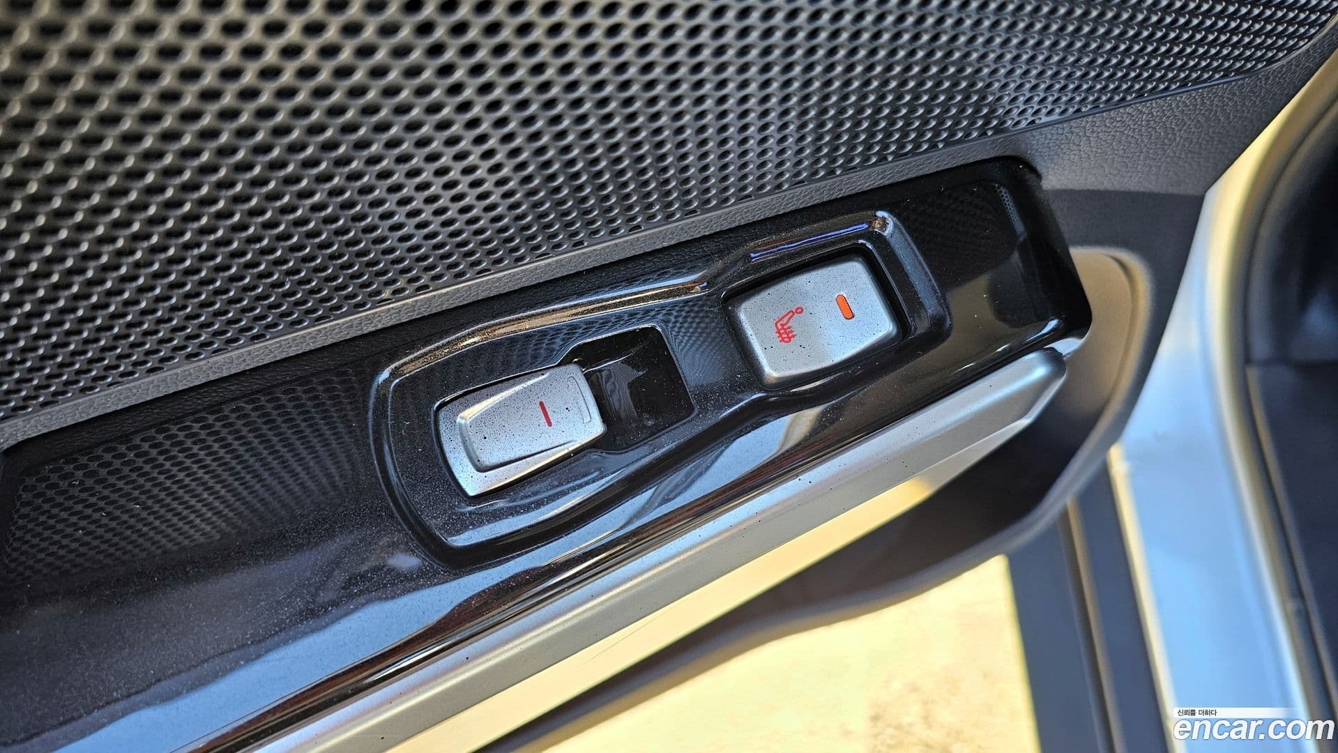 Main__Slider__Photo:TIBOLI KG_Mobility_Ssangyong 2015.7-18