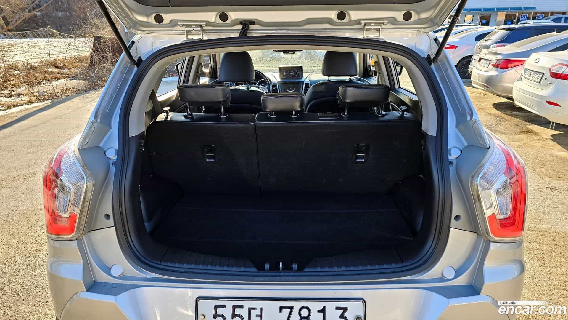 TIBOLI KG_Mobility_Ssangyong 2015.7-OPTION-024