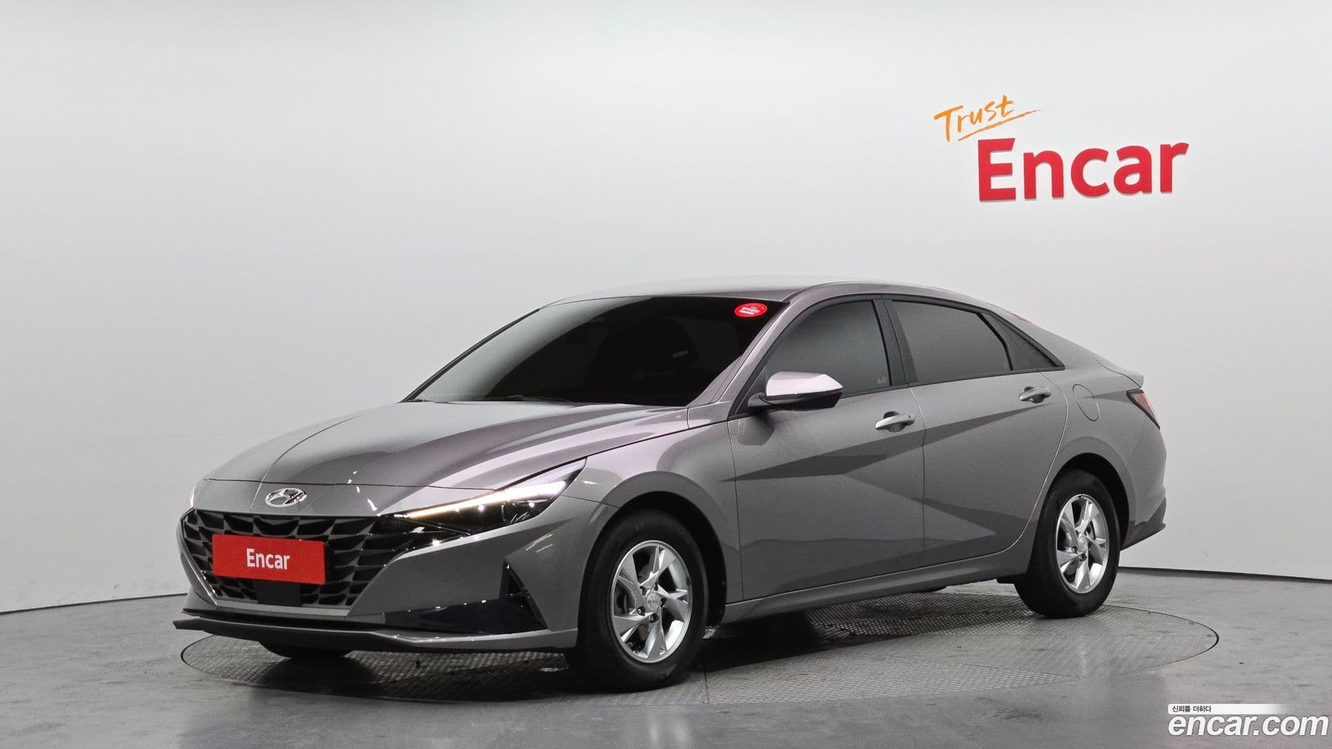 Main__Slider__Photo:AVANTE Hyundai 2022.0-0