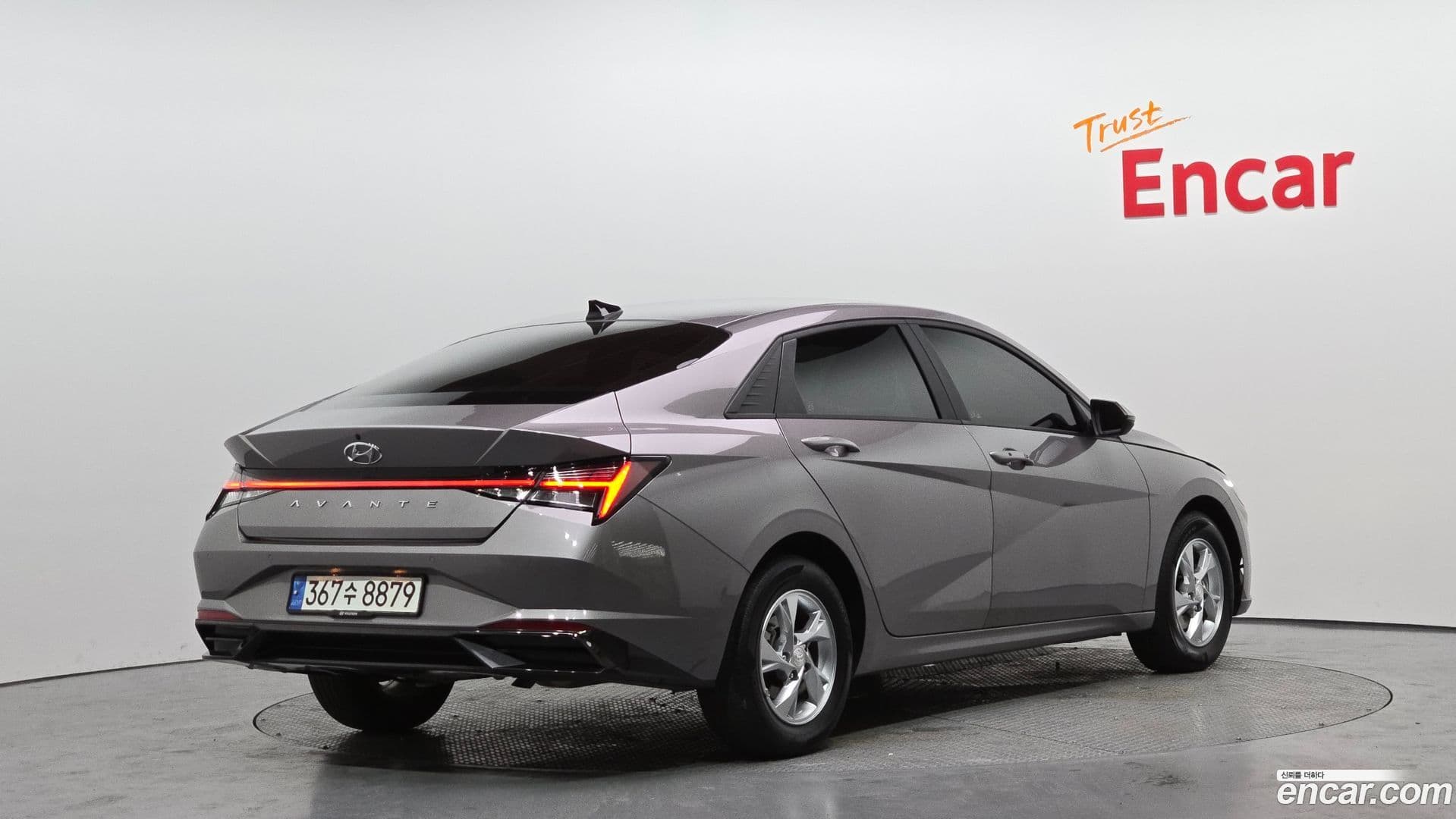 Main__Slider__Photo:AVANTE Hyundai 2022.0-1