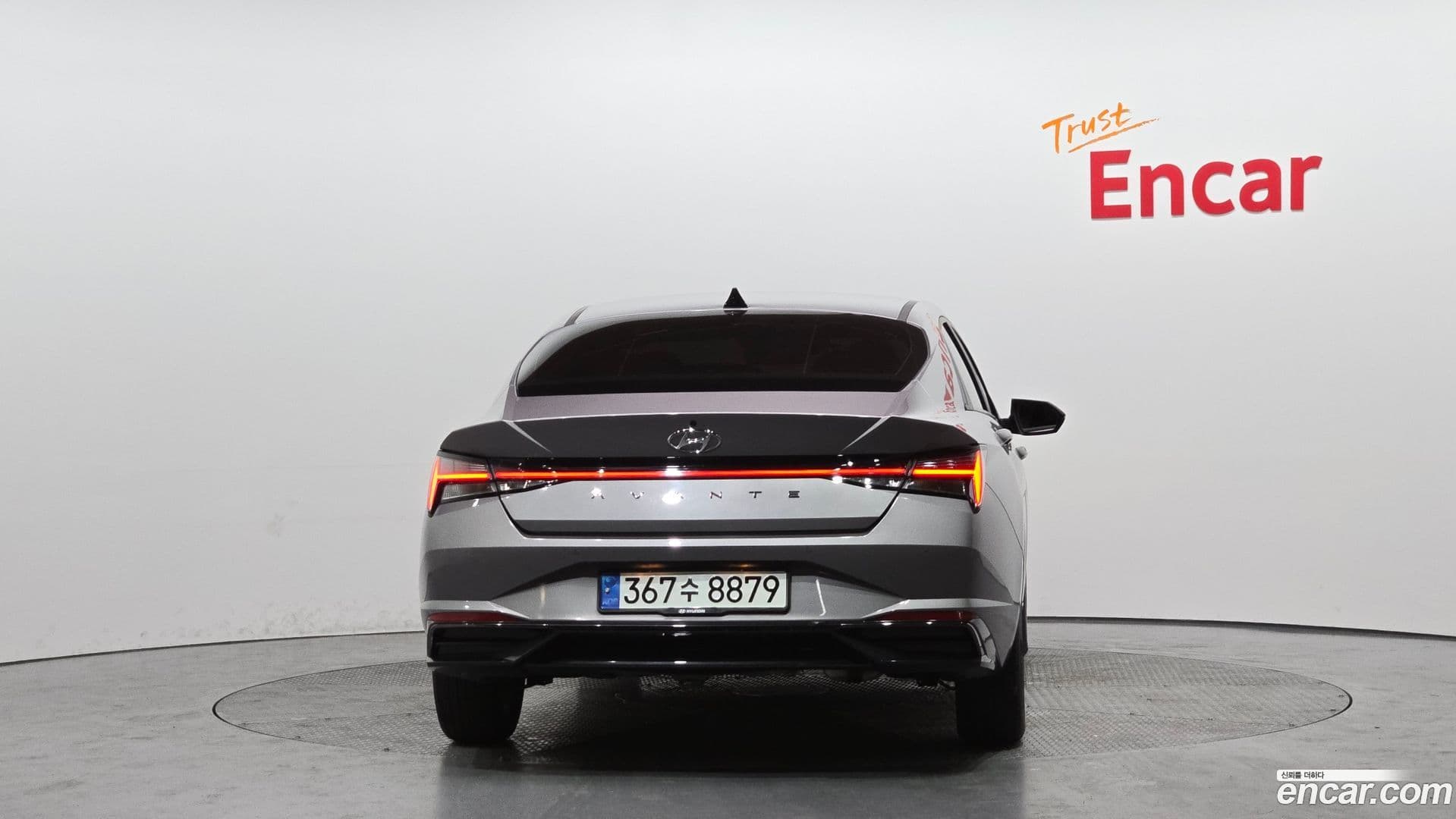 Main__Slider__Photo:AVANTE Hyundai 2022.0-3