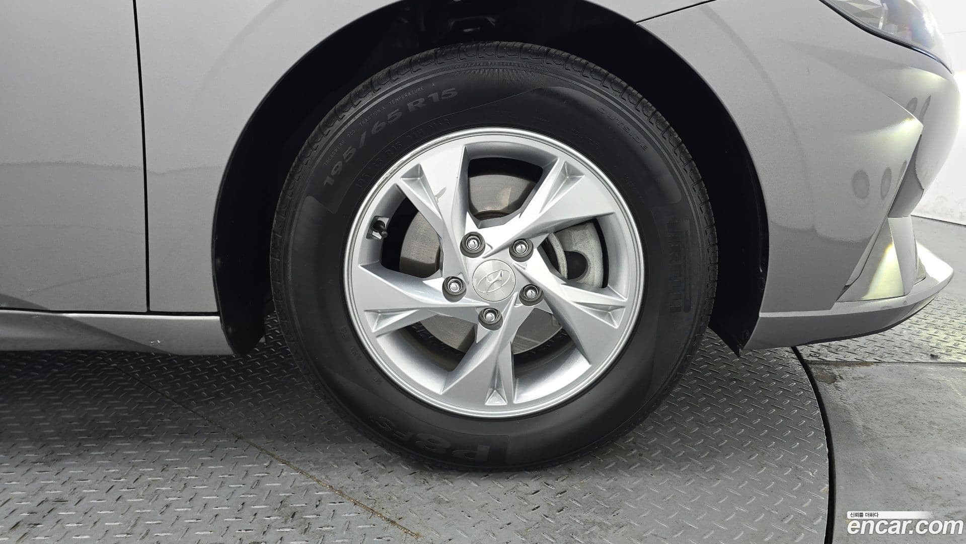 Main__Slider__Photo:AVANTE Hyundai 2022.0-4