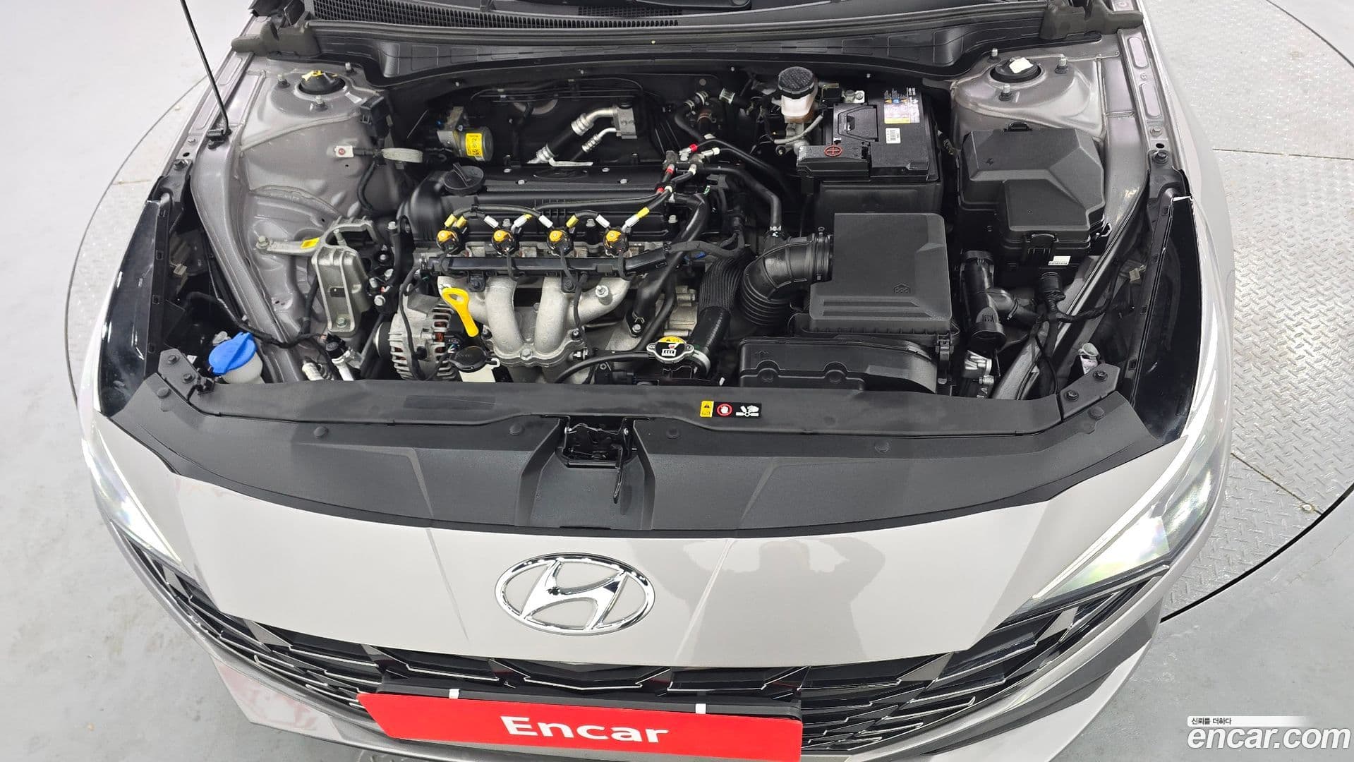 Main__Slider__Photo:AVANTE Hyundai 2022.0-5