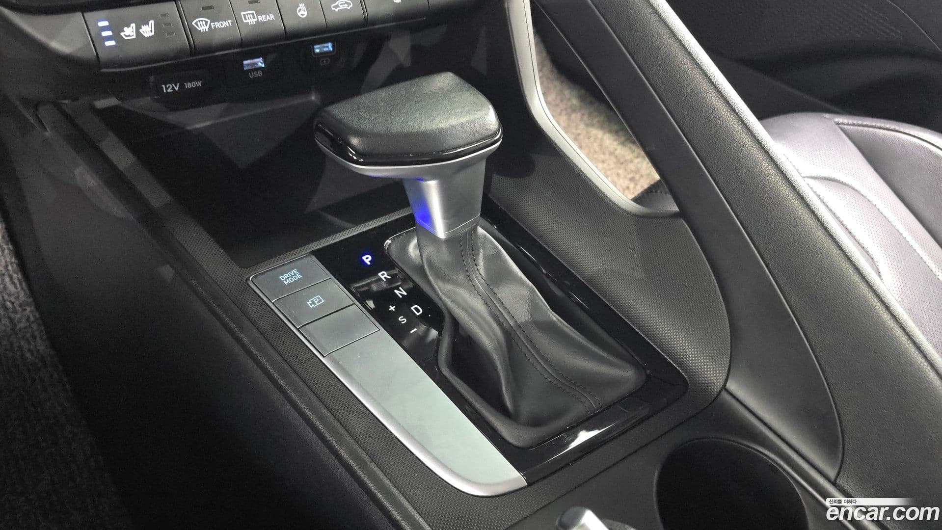 Main__Slider__Photo:AVANTE Hyundai 2022.0-8