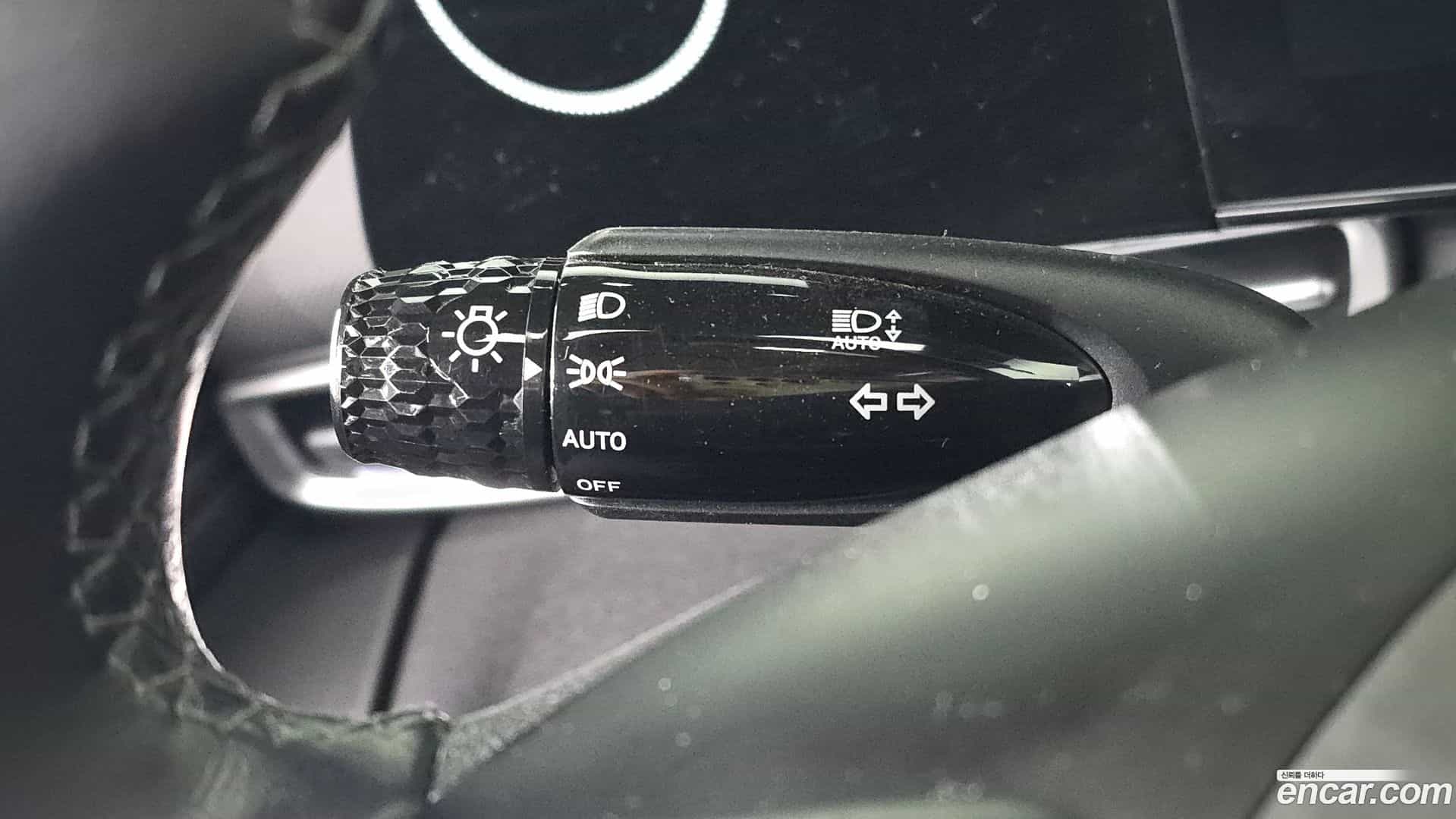 AVANTE Hyundai 2022.0-OPTION-022