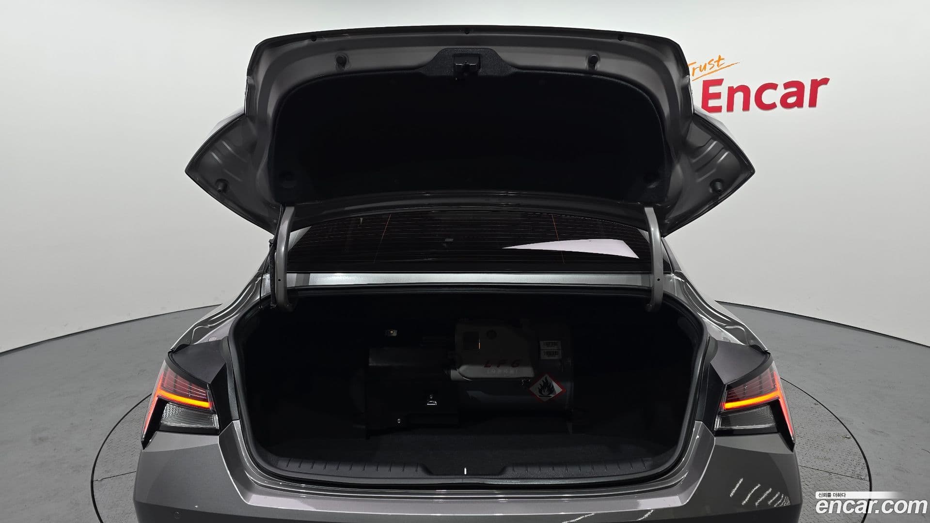 Main__Slider__Photo:AVANTE Hyundai 2022.0-19