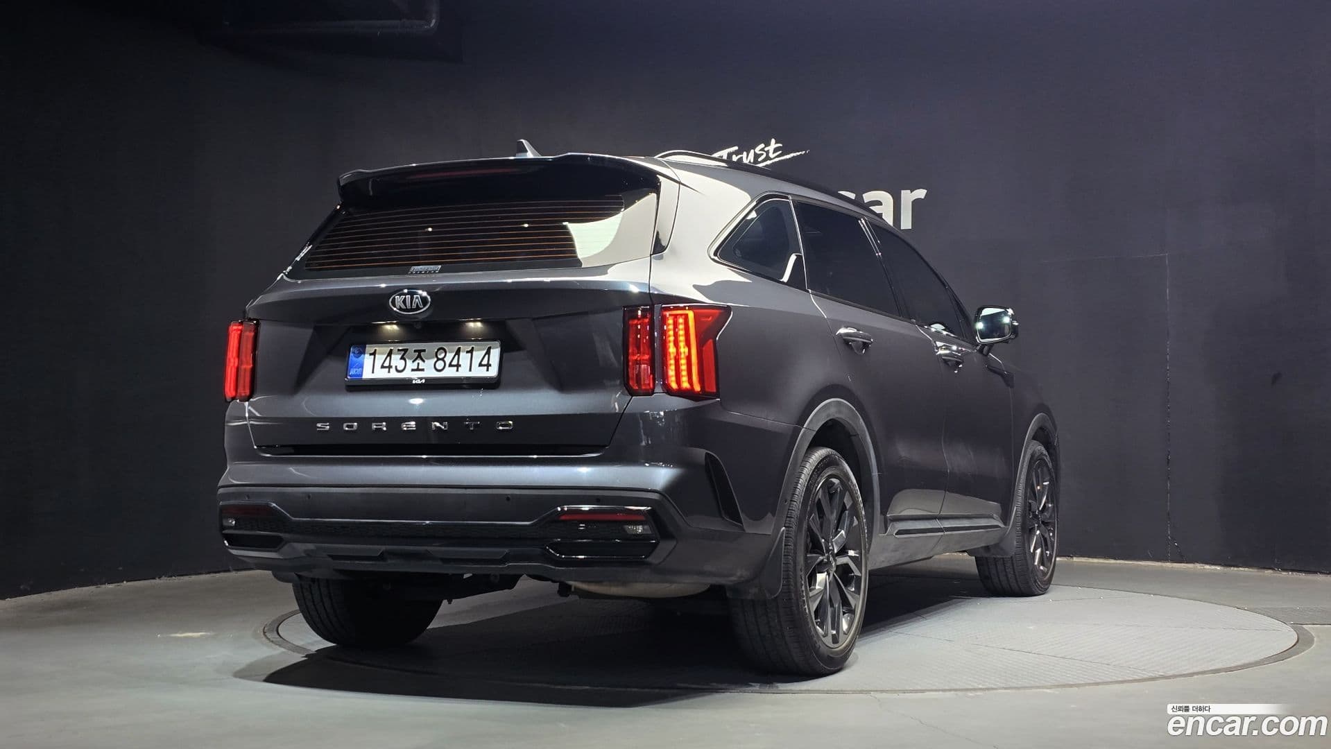 Main__Slider__Photo:Sorento Kia 2021.2-1