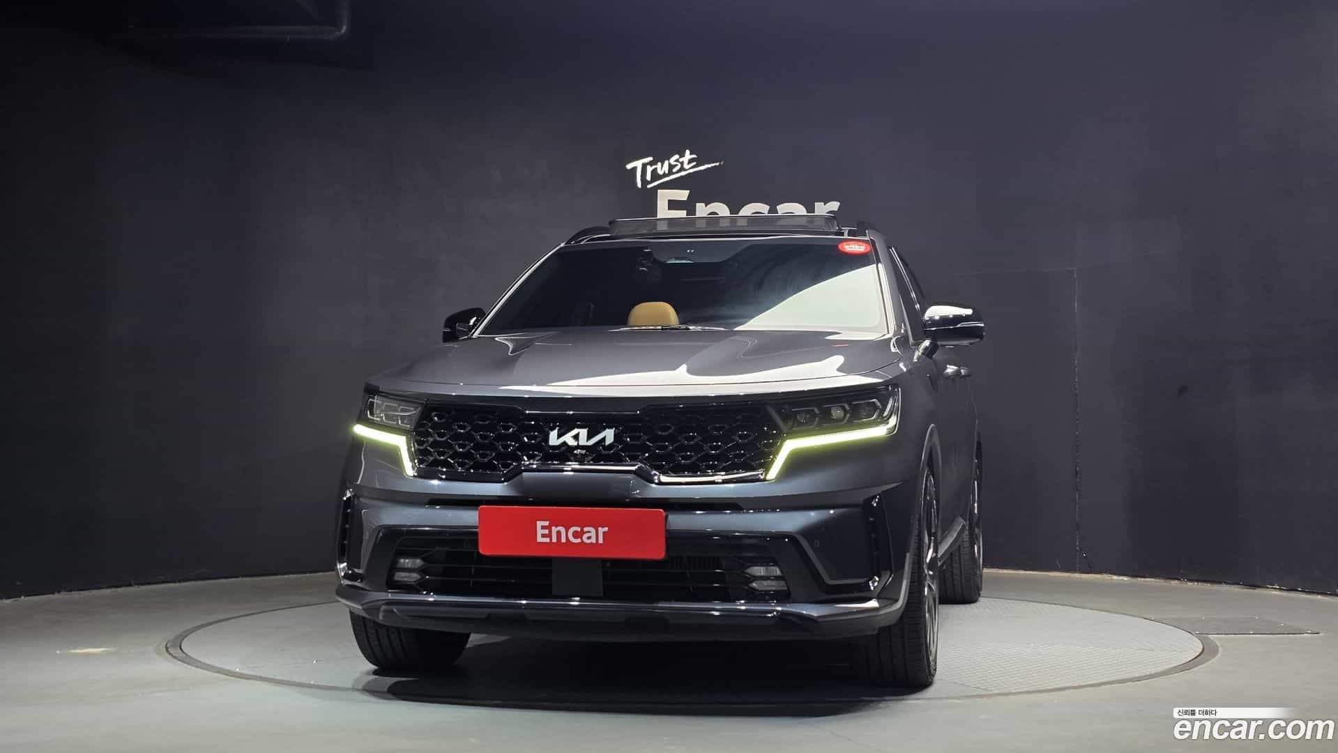 Sorento Kia 2021.2-OUTER-003