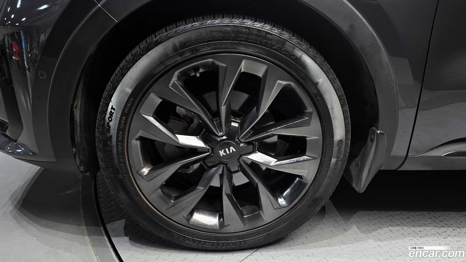 Sorento Kia 2021.2-OUTER-005