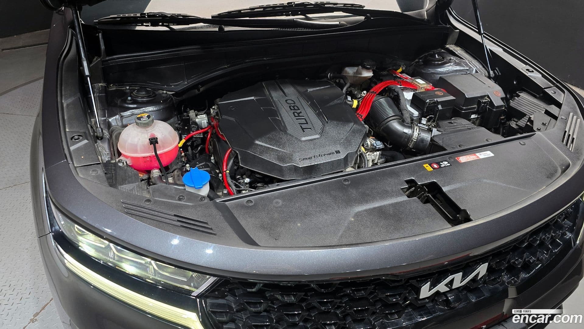 Main__Slider__Photo:Sorento Kia 2021.2-5