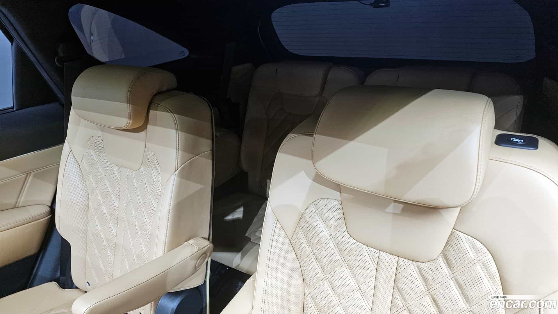 Sorento Kia 2021.2-OPTION-017